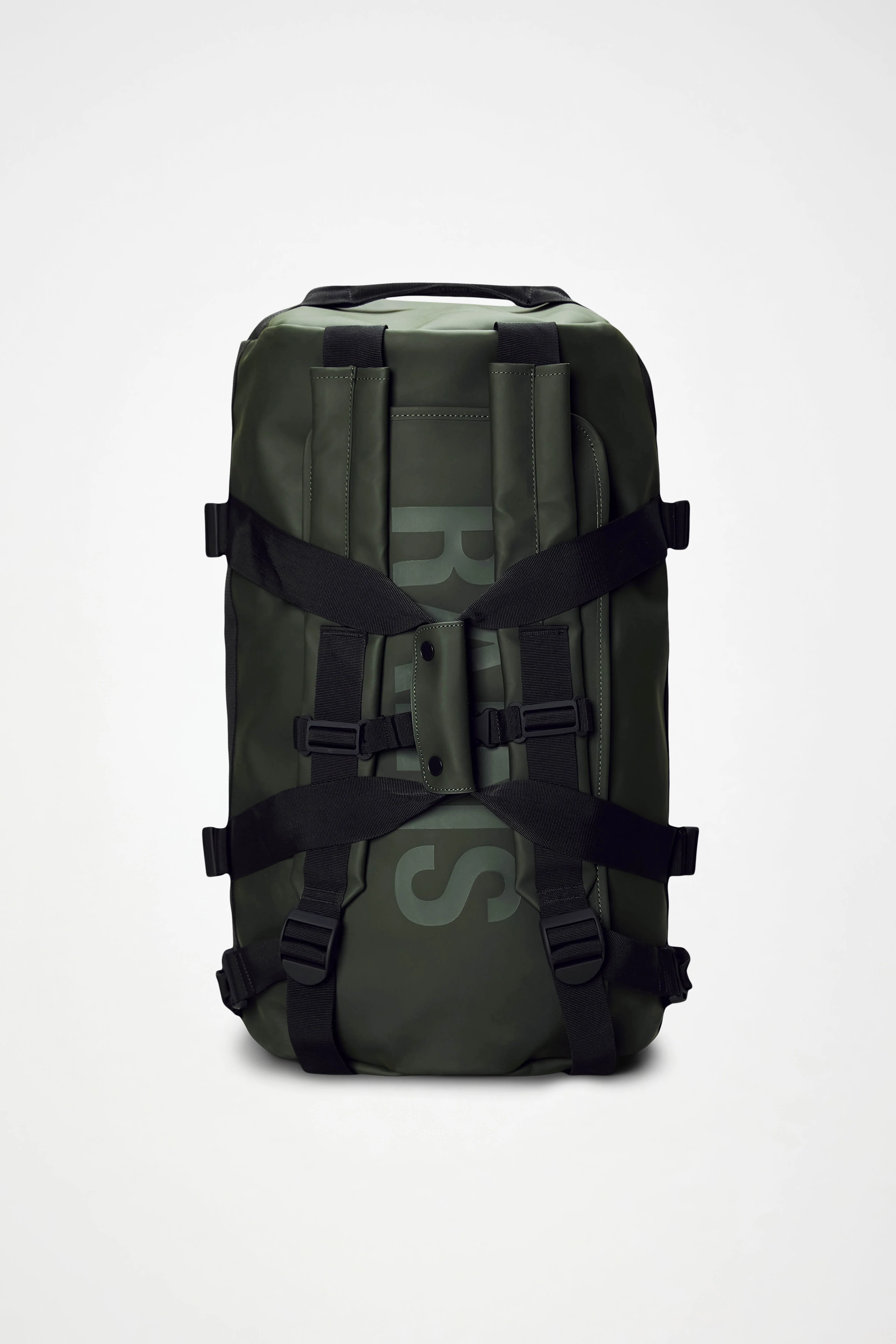 Texel Duffel Bag Small - Image 11