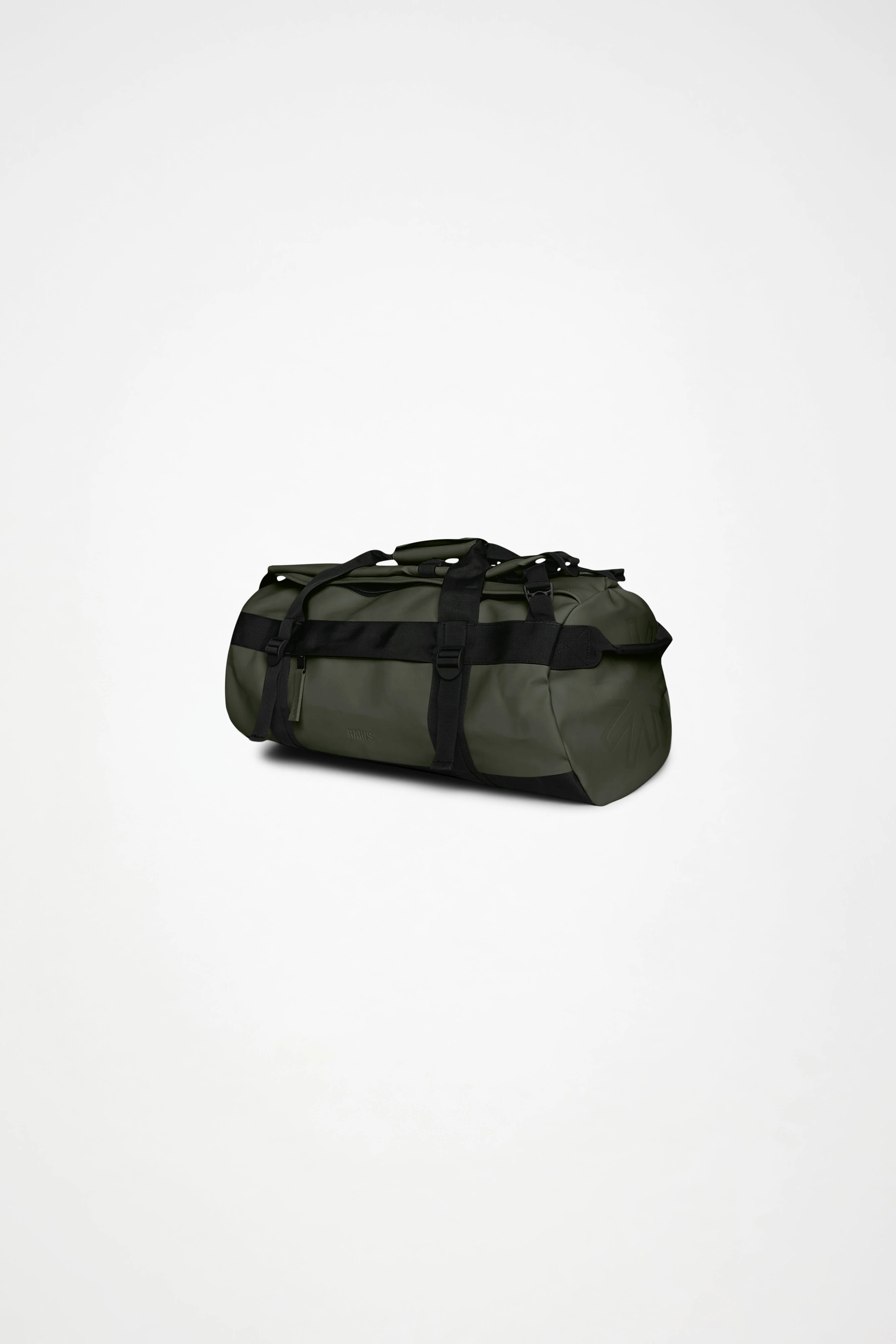 Texel Duffel Bag Small - Image 14