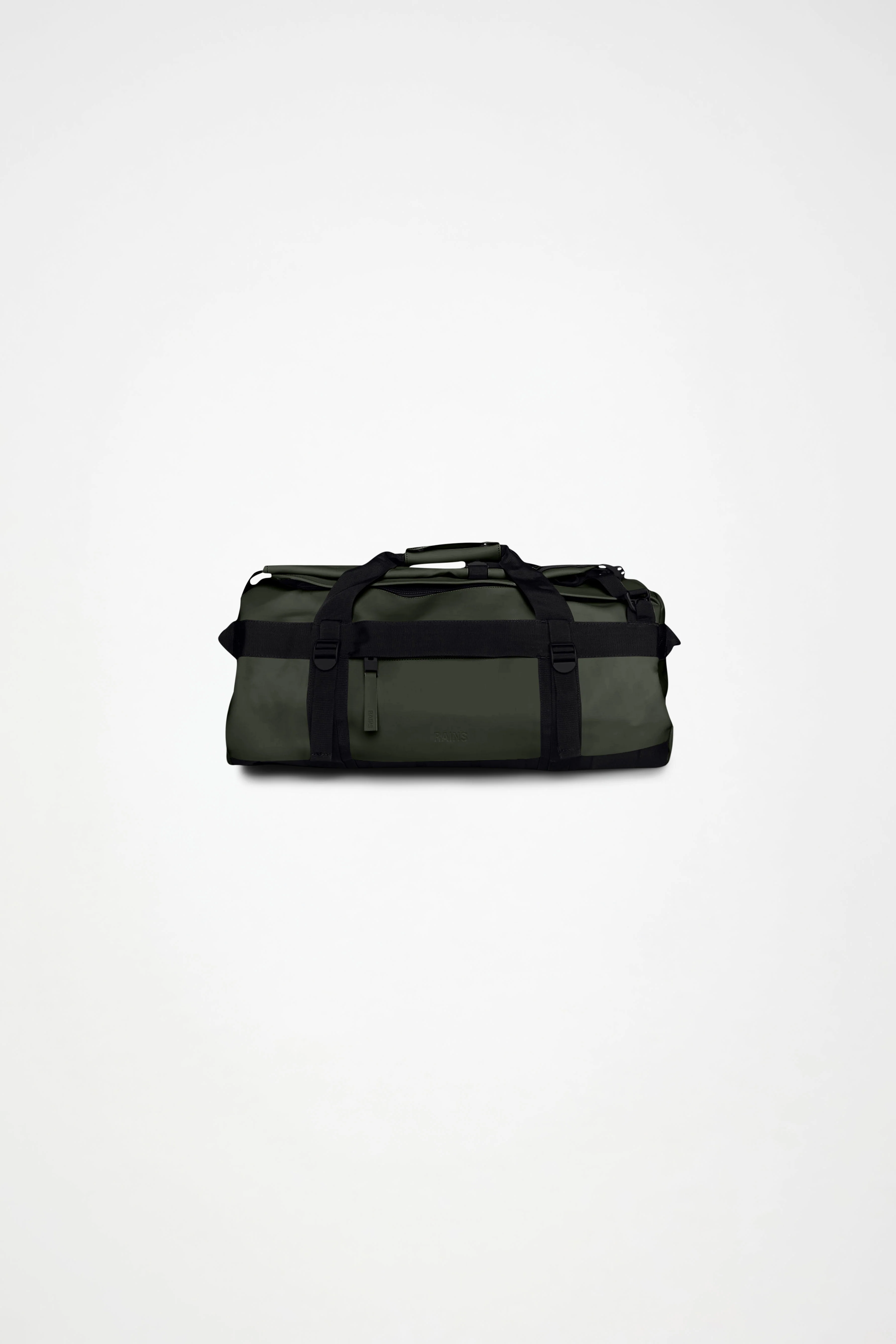 Texel Duffel Bag Small - Image 16