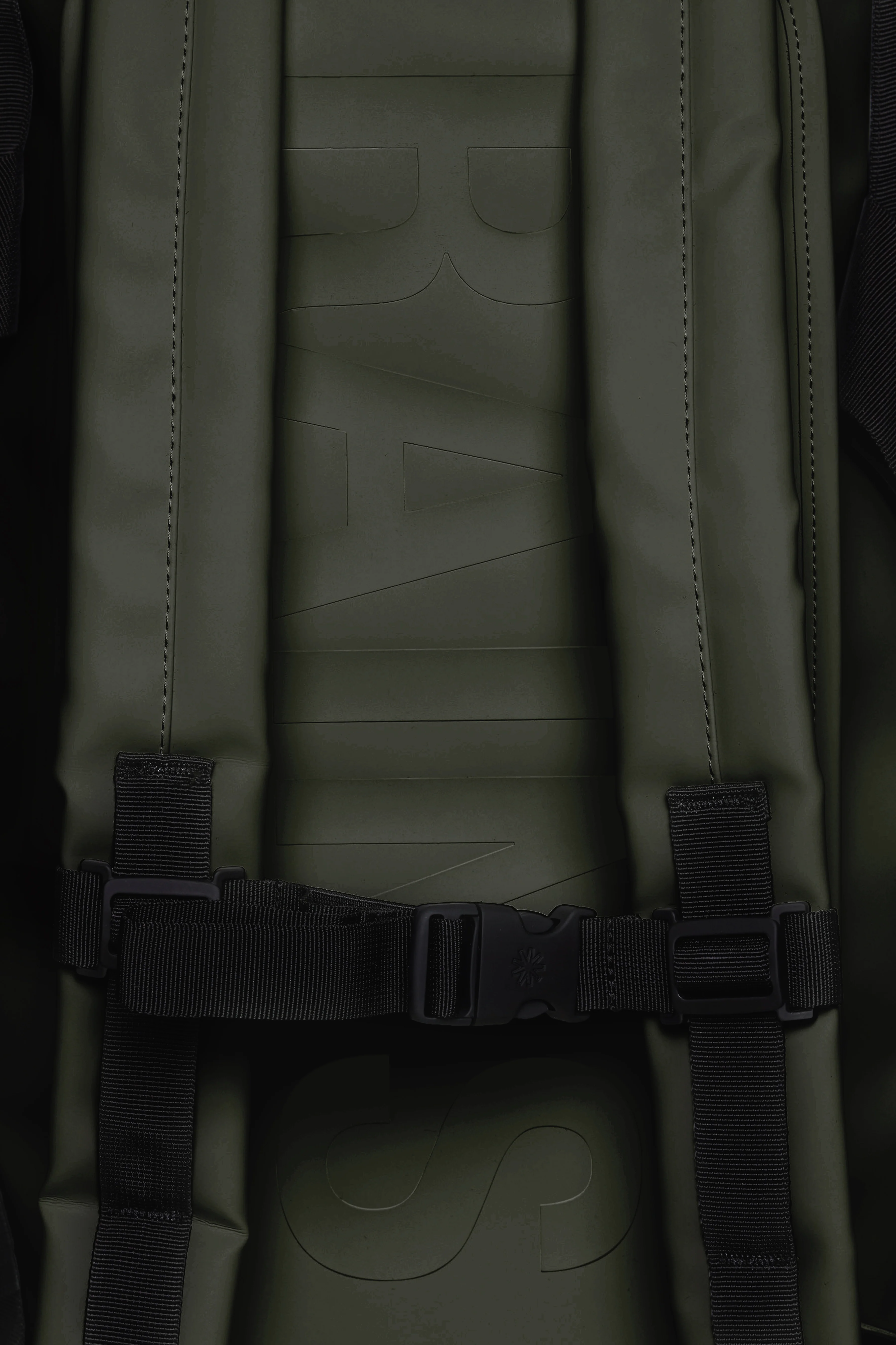 Texel Duffel Bag Small - Image 17
