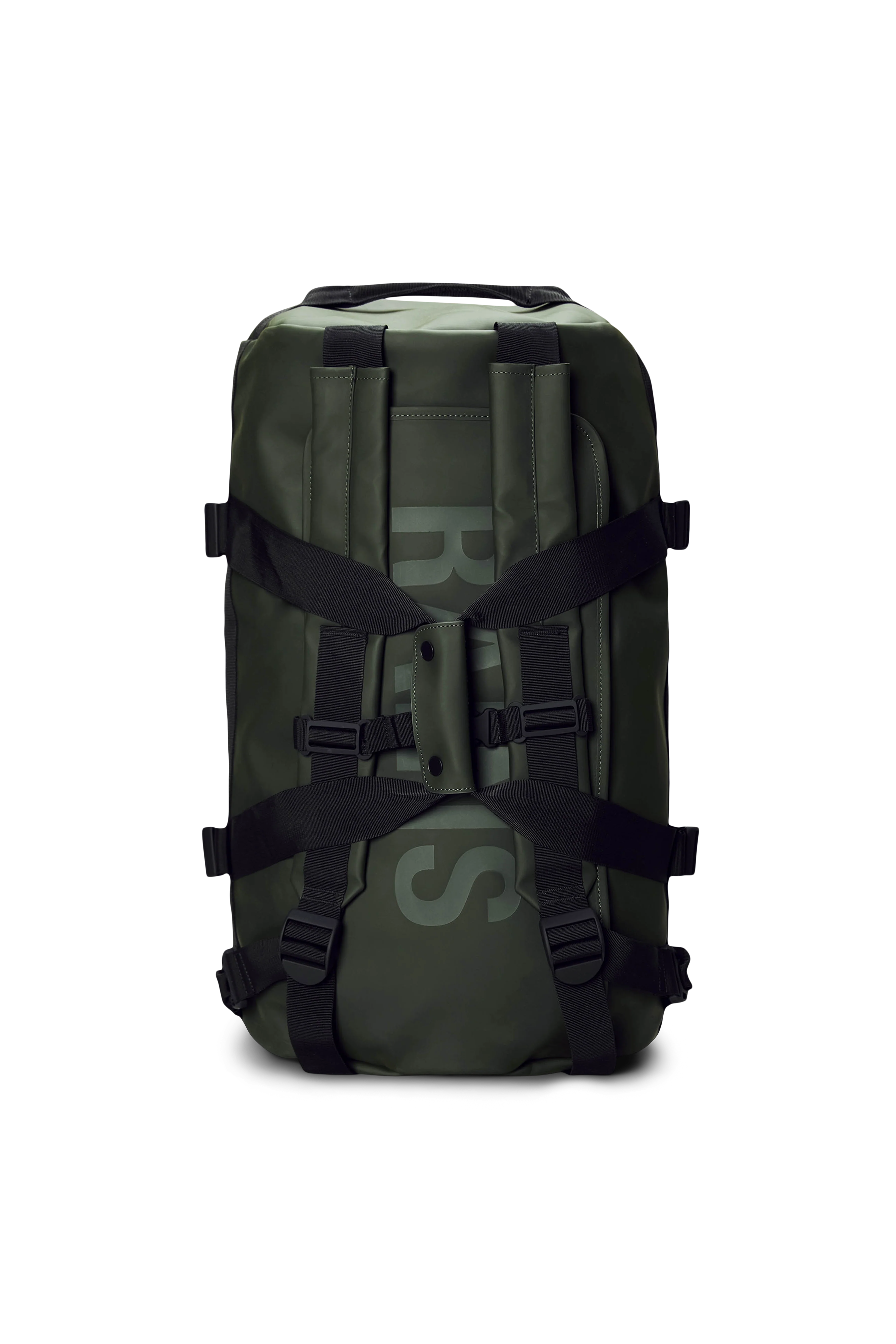 Texel Duffel Bag Small - Image 21