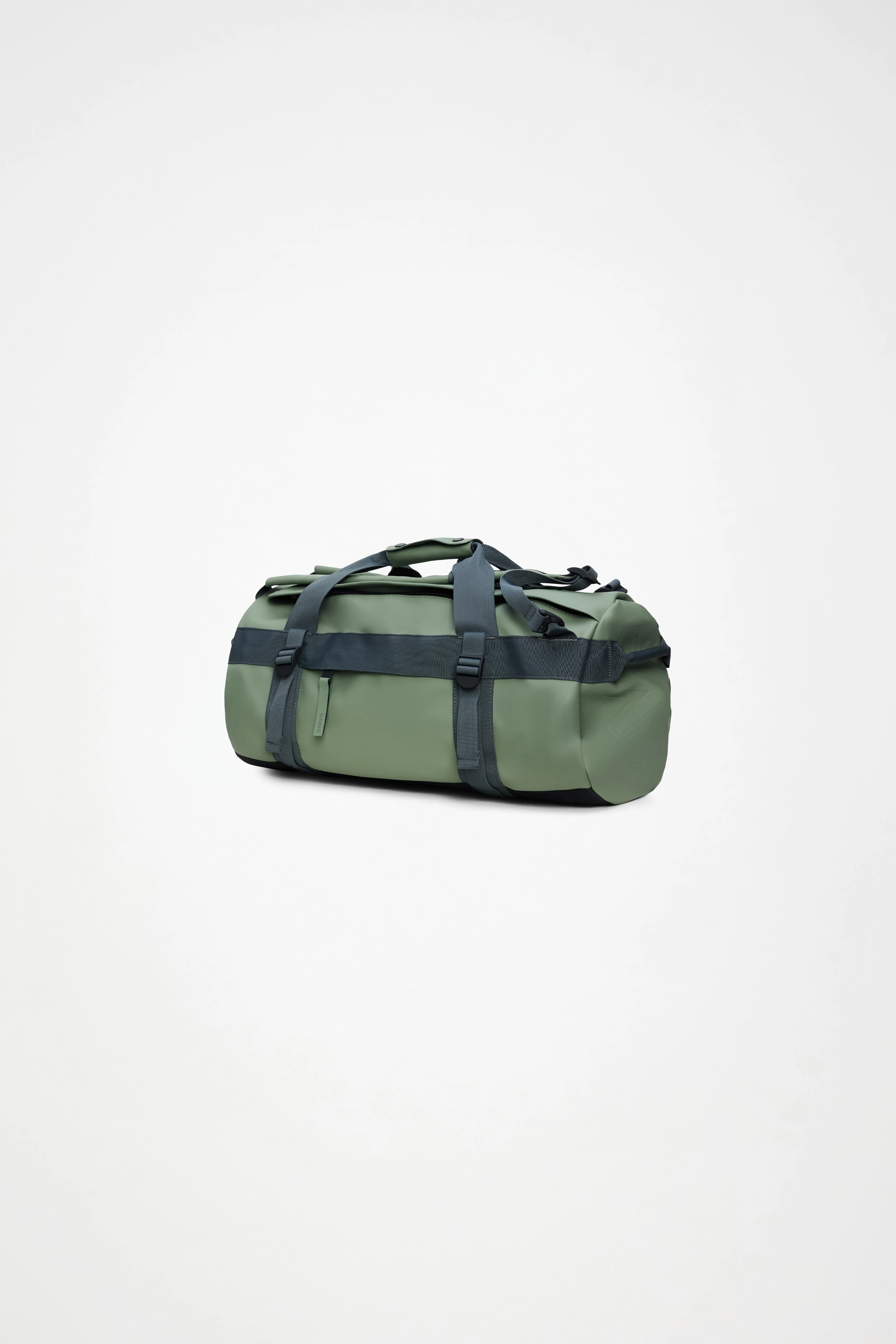 Texel Duffel Bag Small - Image 25
