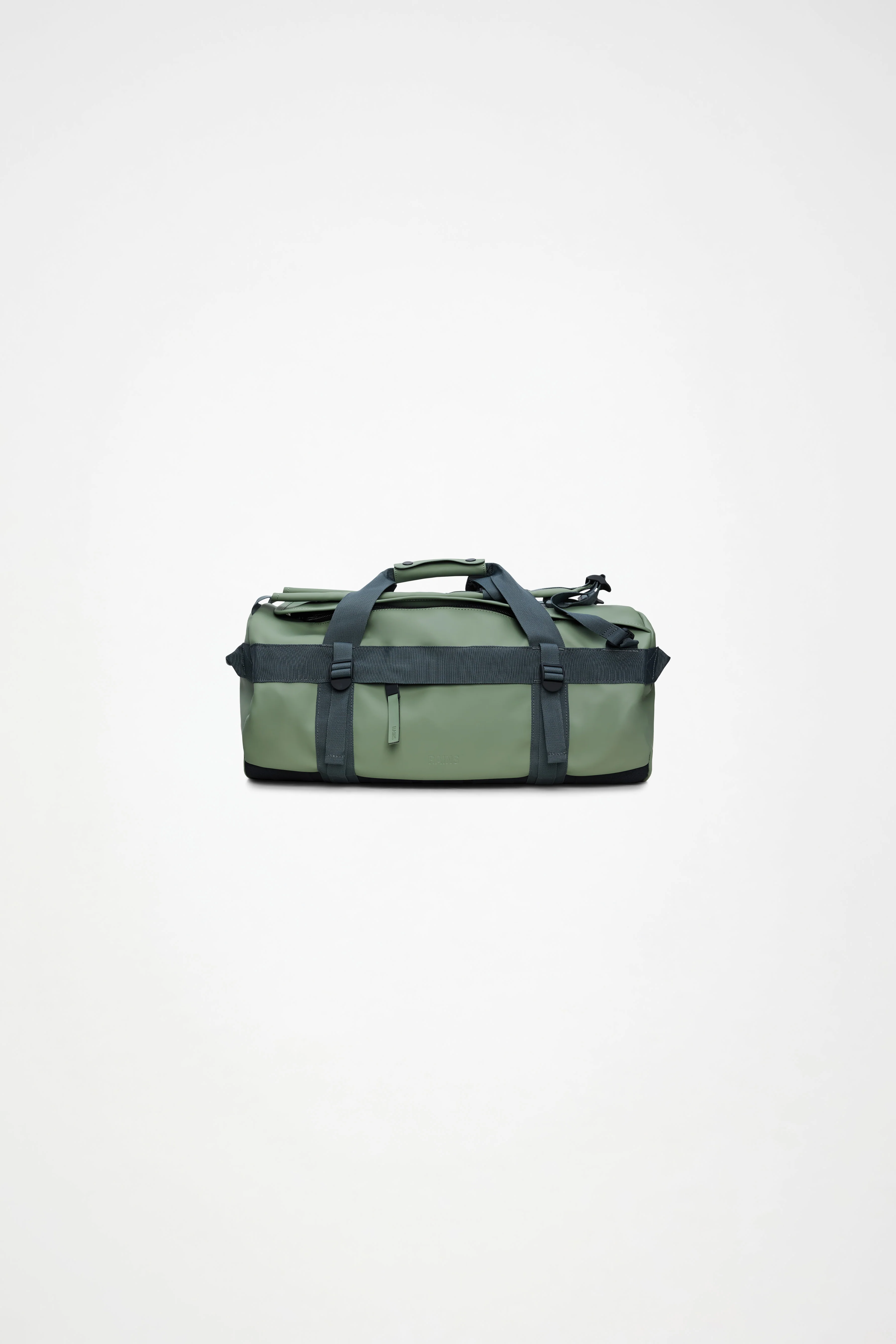 Texel Duffel Bag Small - Image 27
