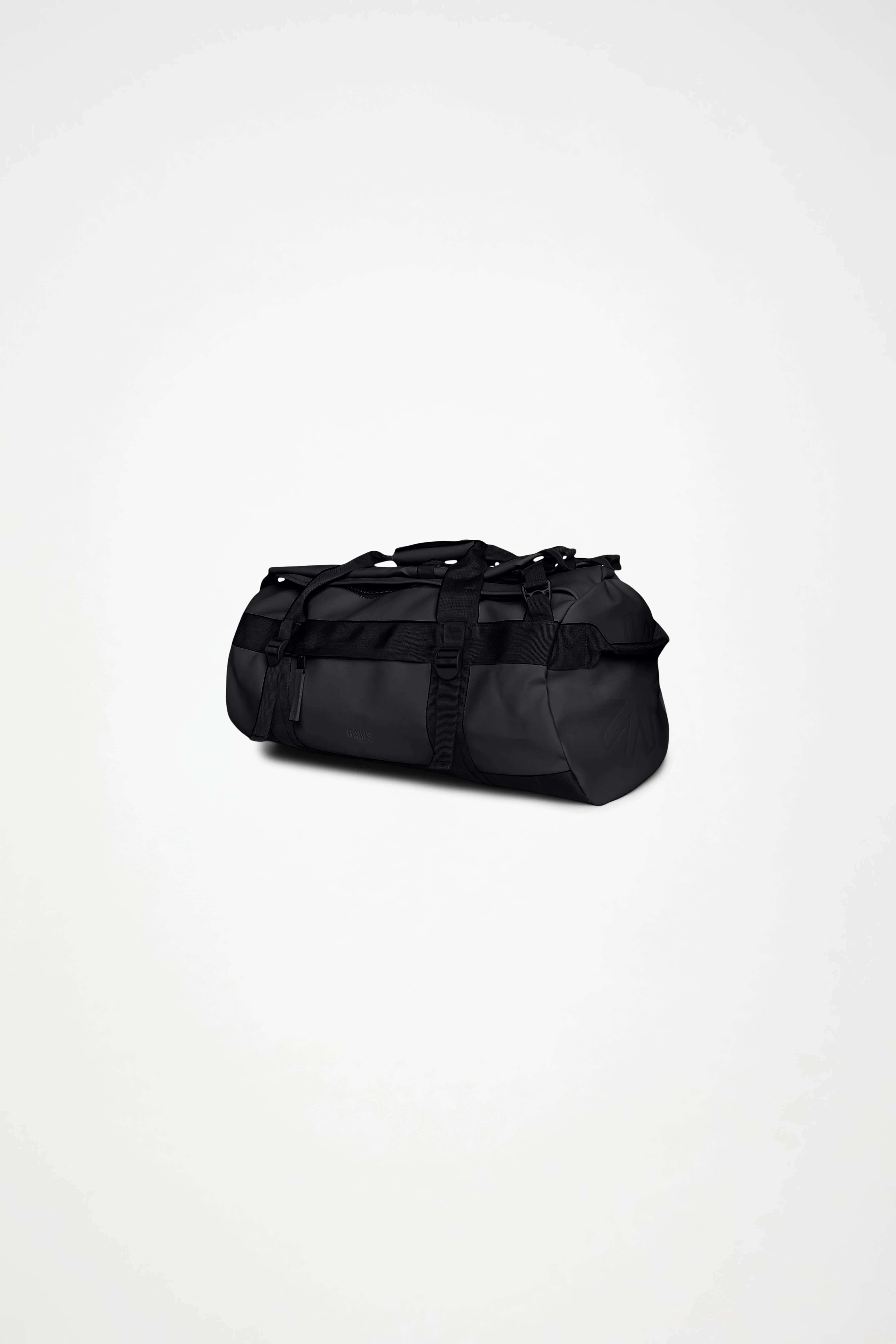 Texel Duffel Bag Small - Image 4