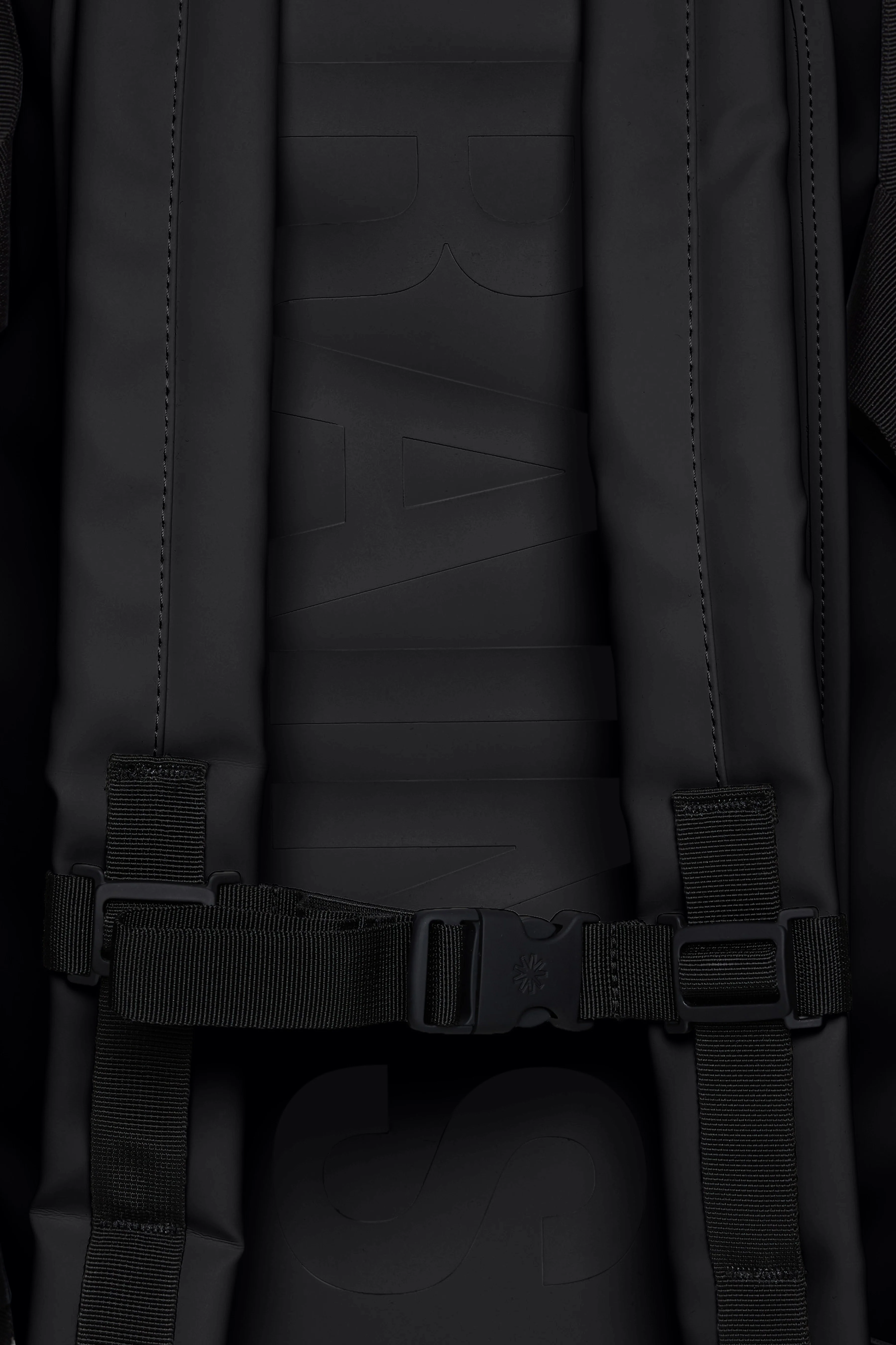Texel Duffel Bag Small - Image 7