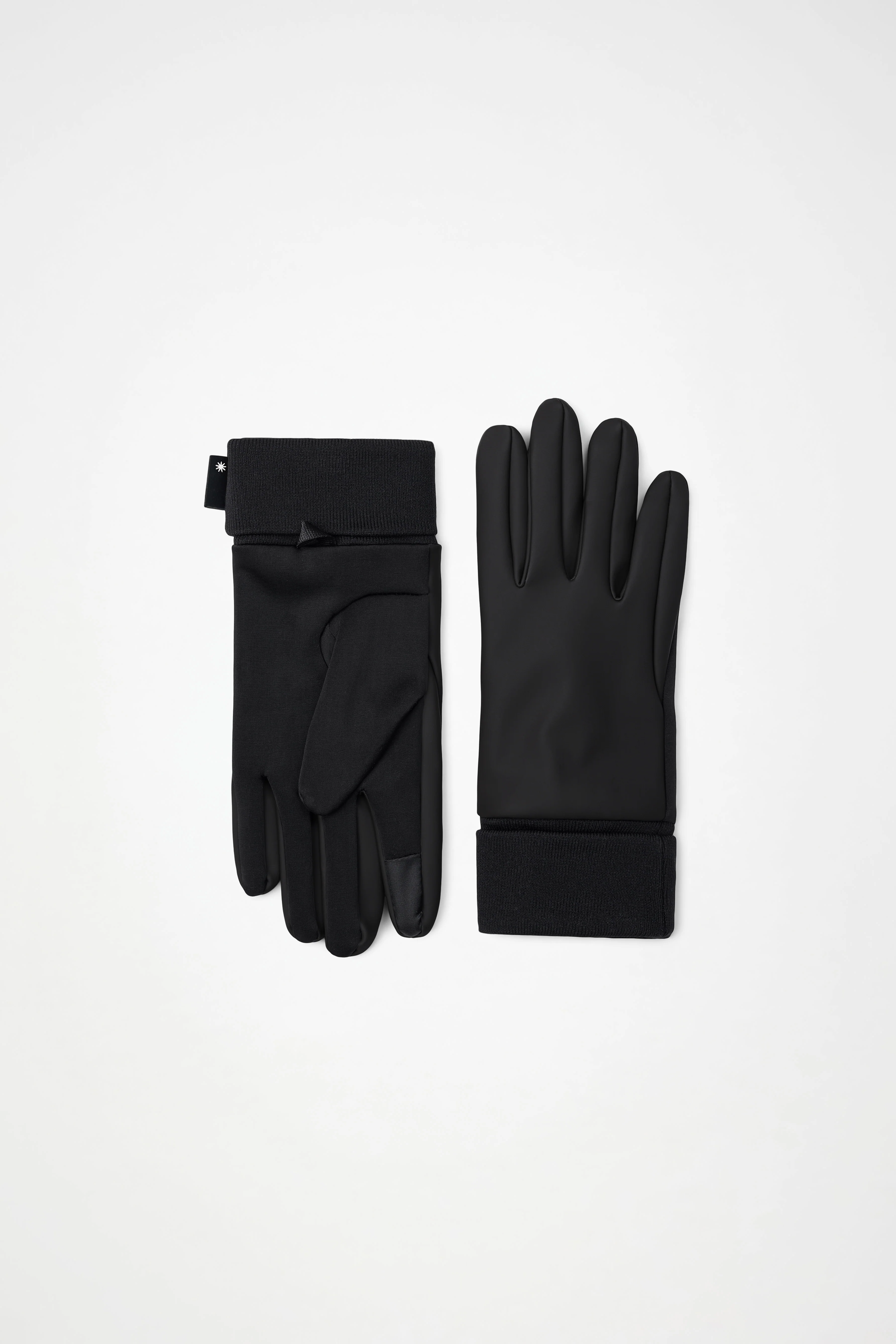 Gloves - Image 4