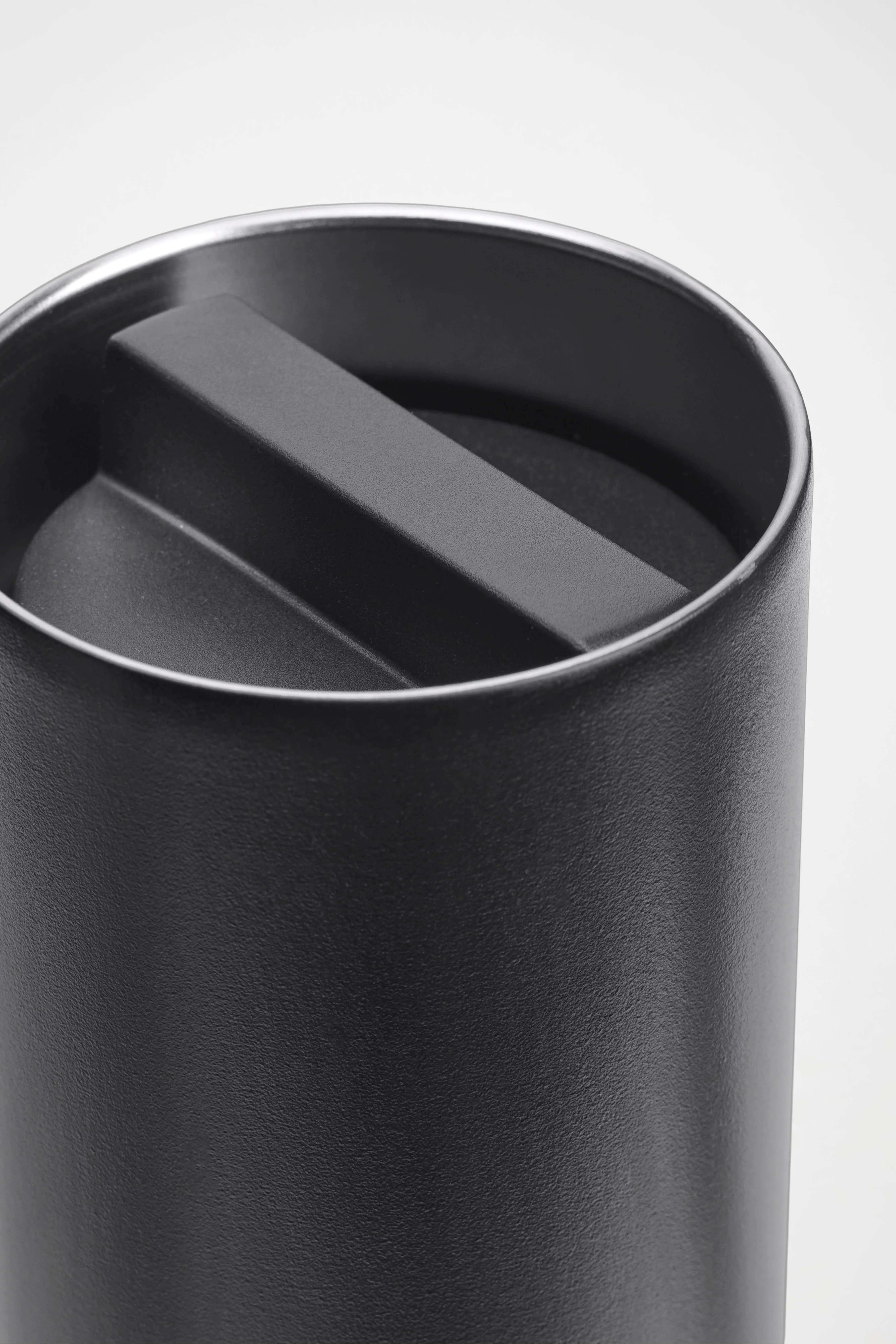 Insulated Flask 500ml - Image 8