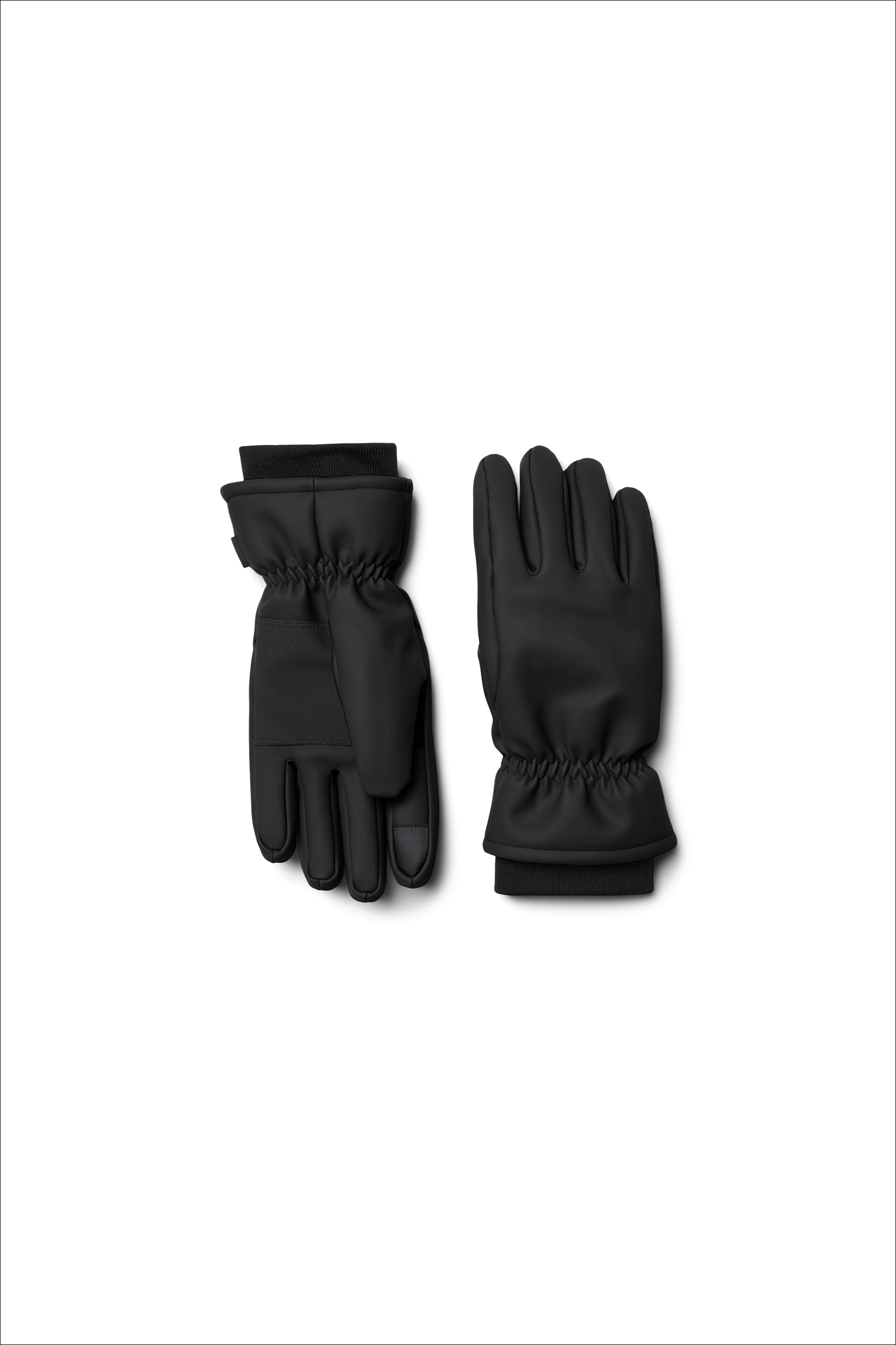 Insulated Gloves - Image 3