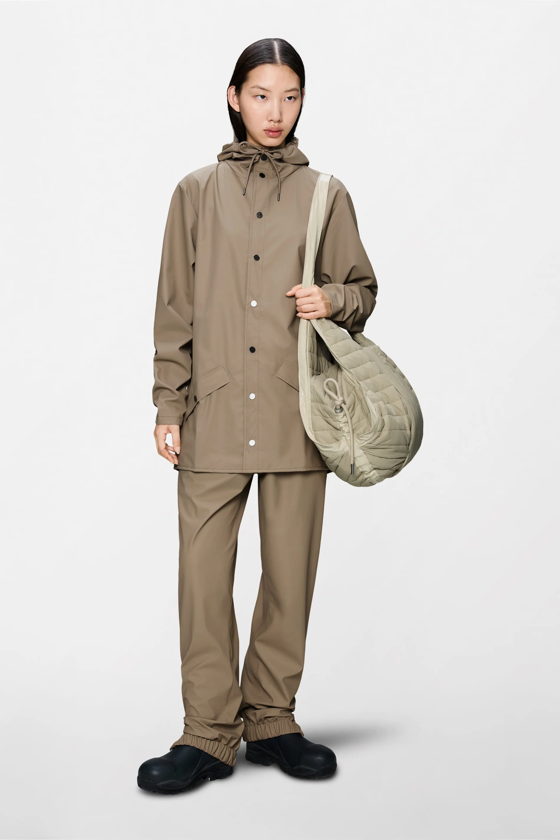 Jacket - Image 10