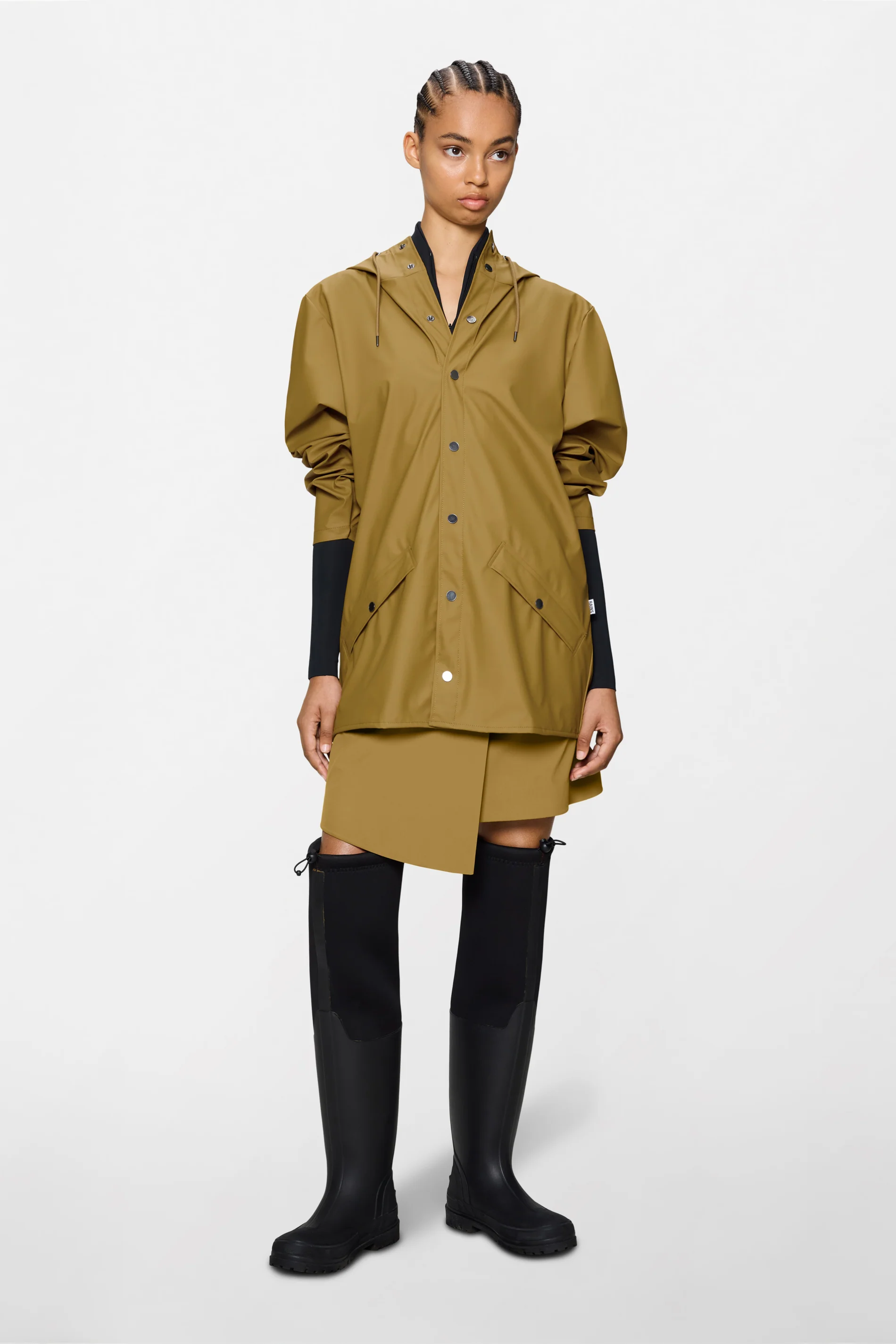 Jacket - Image 16