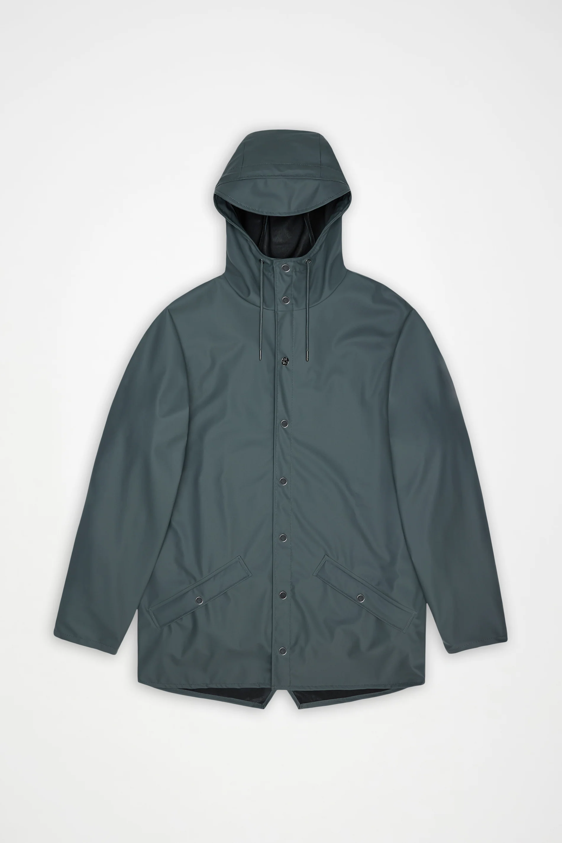 Jacket - Image 2