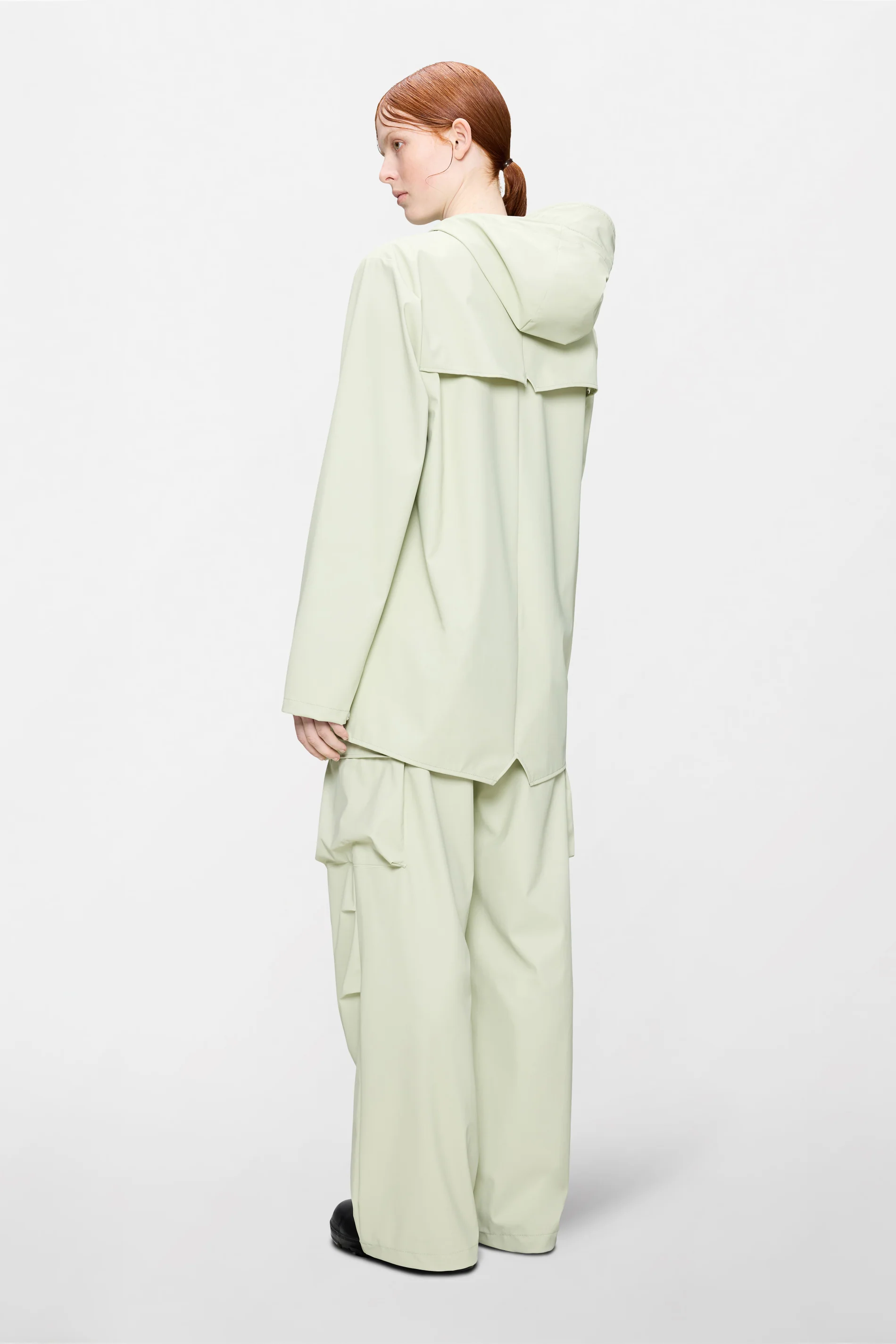 Jacket - Image 21