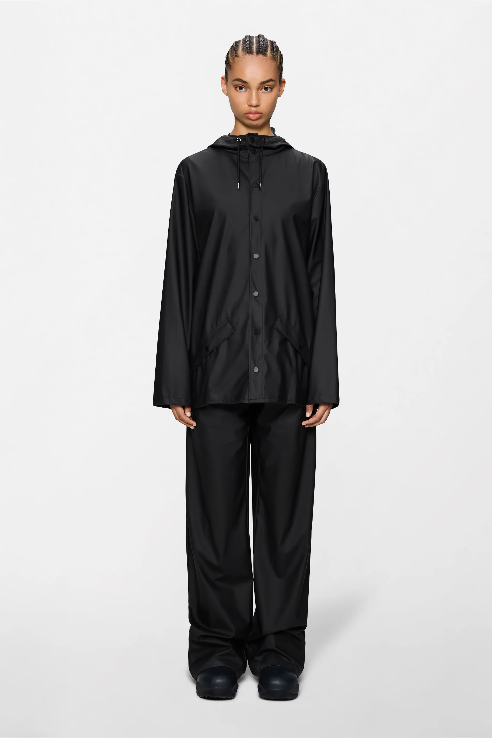 Jacket - Image 31