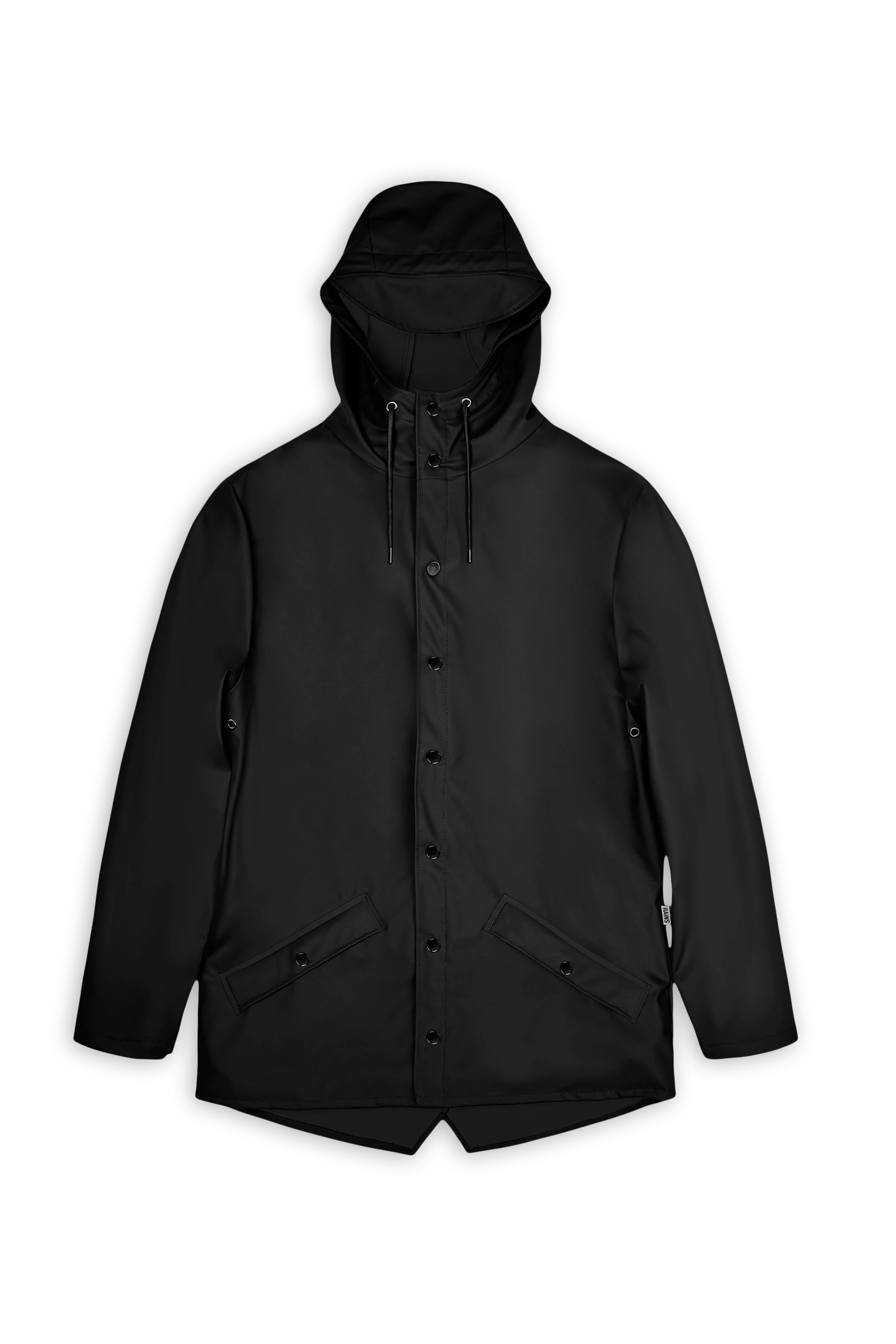 Jacket - Image 36