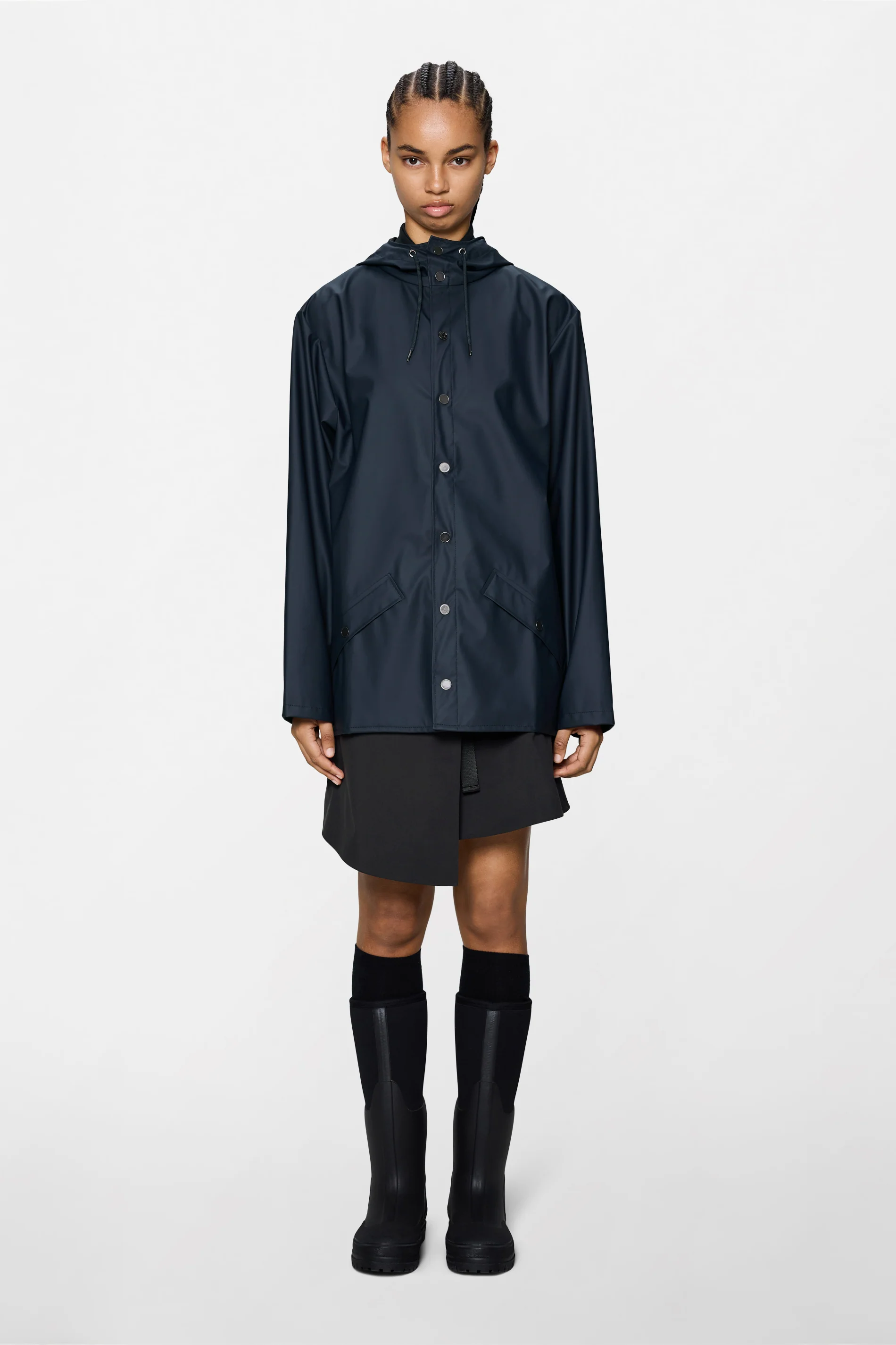 Jacket - Image 37