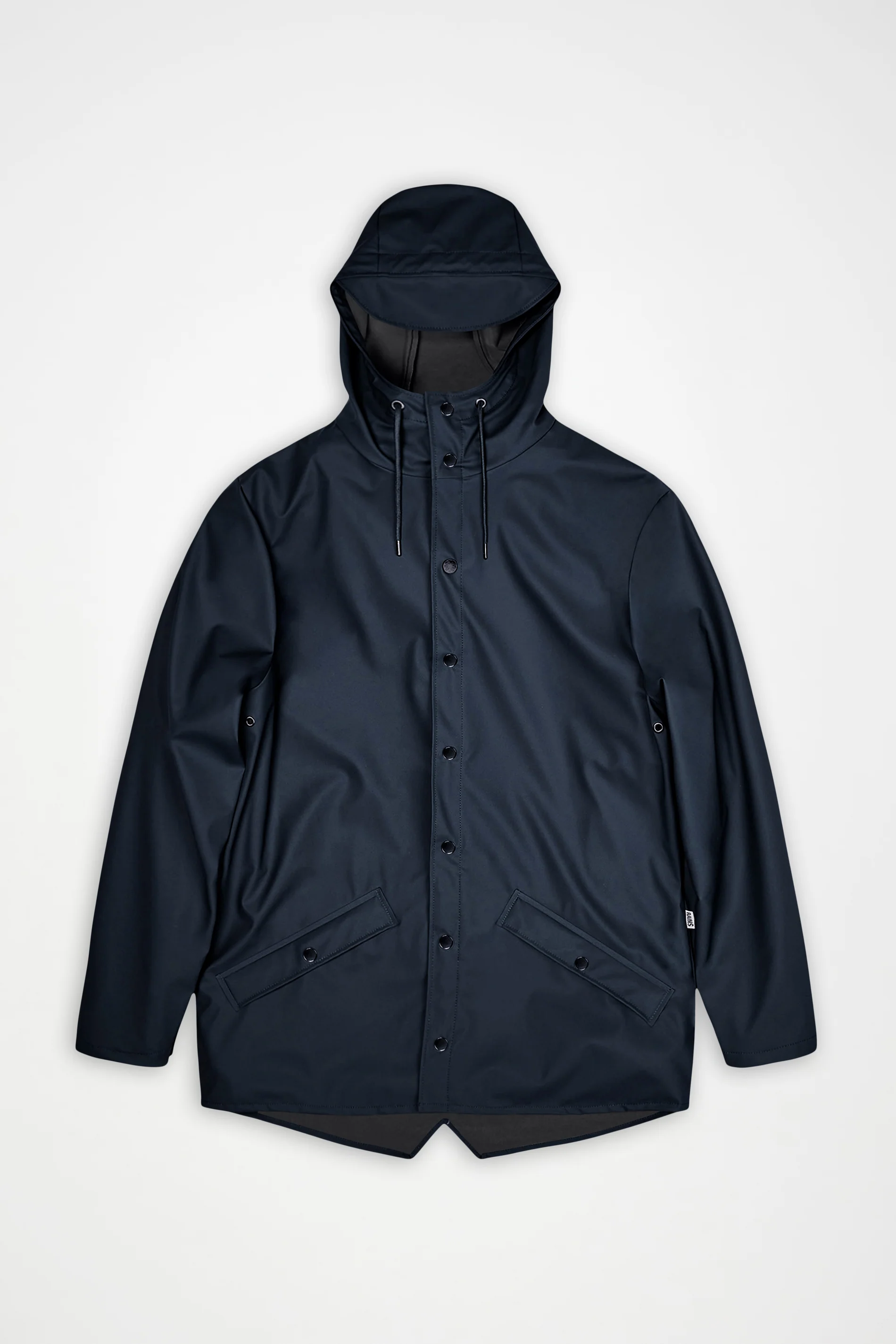 Jacket - Image 38