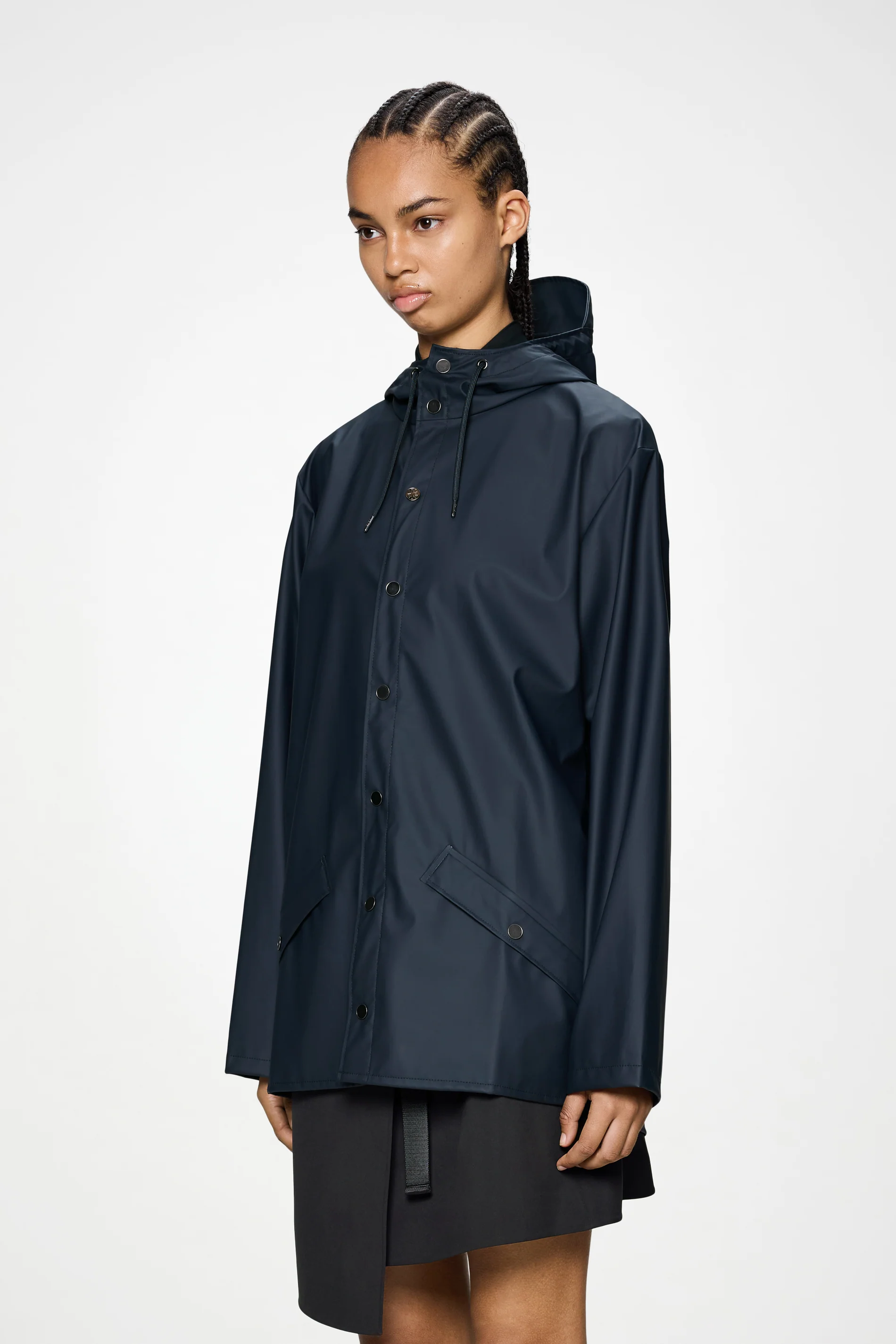 Jacket - Image 41