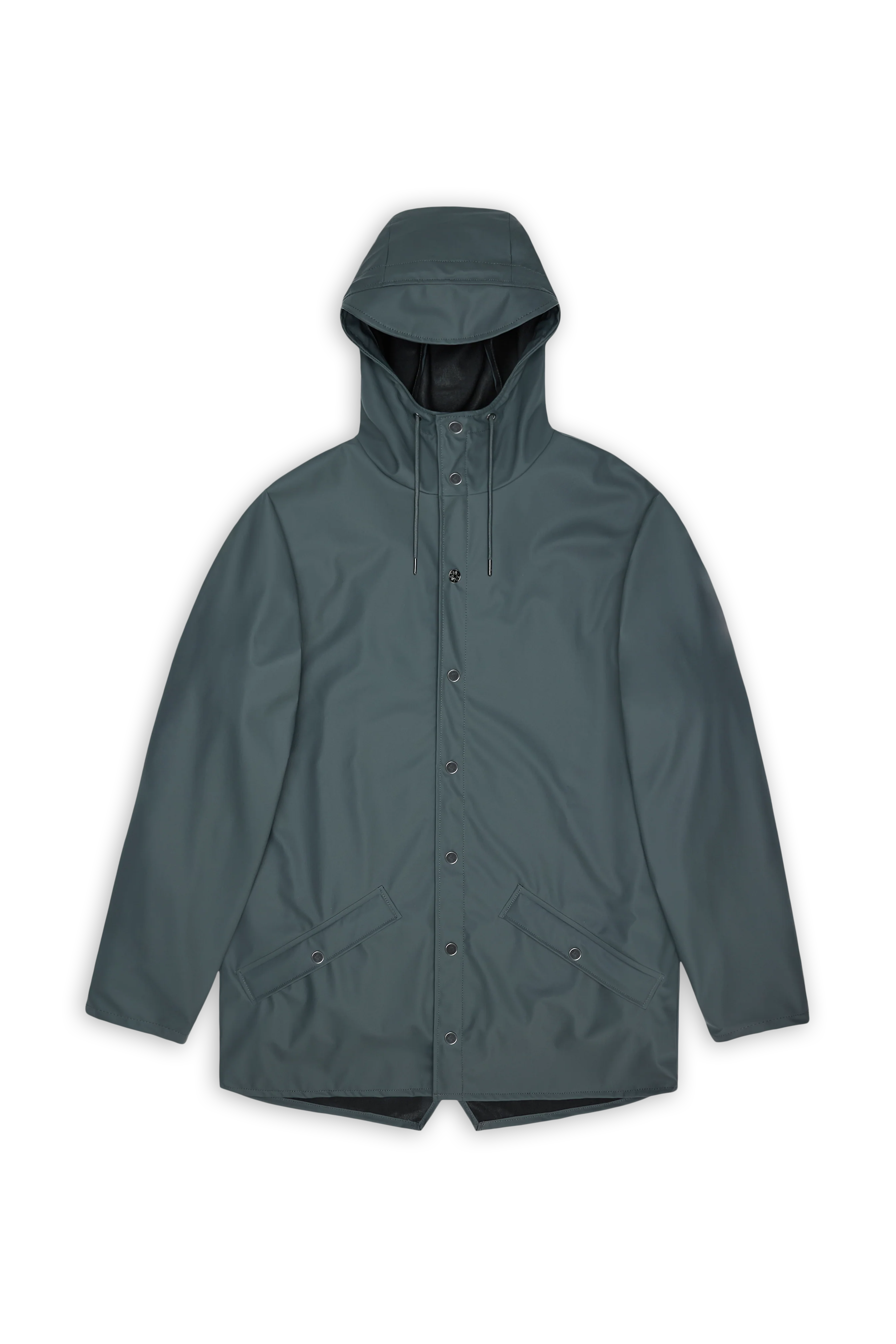 Jacket - Image 6