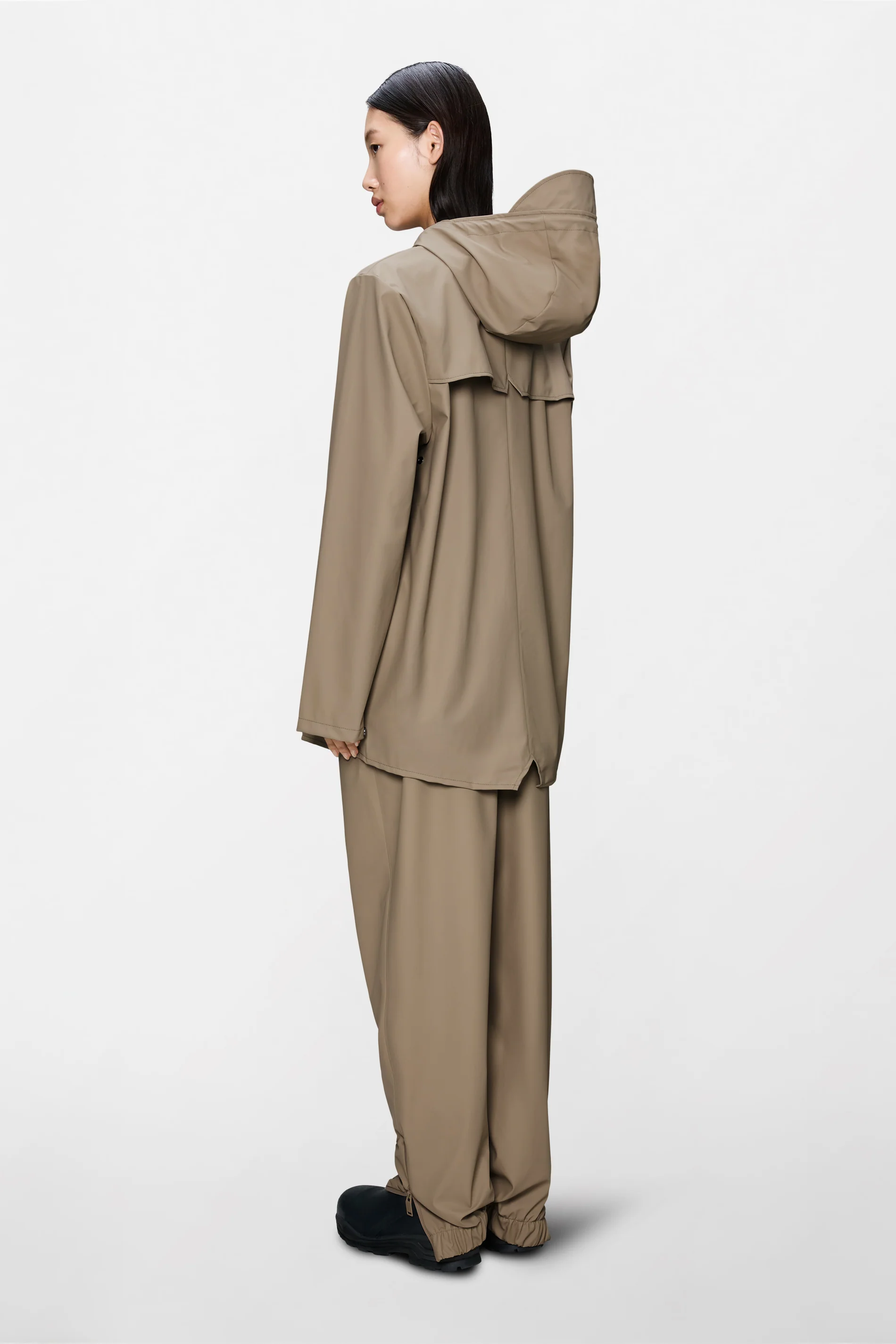 Jacket - Image 9
