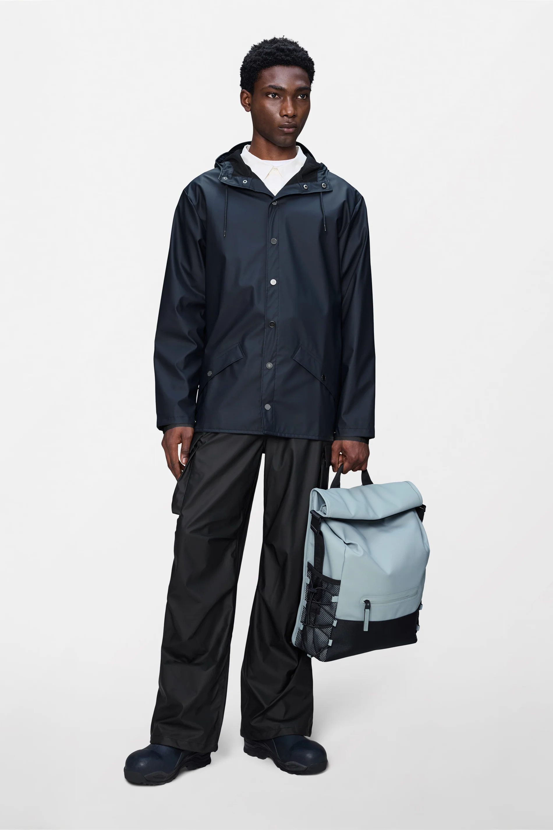Jacket - Image 22