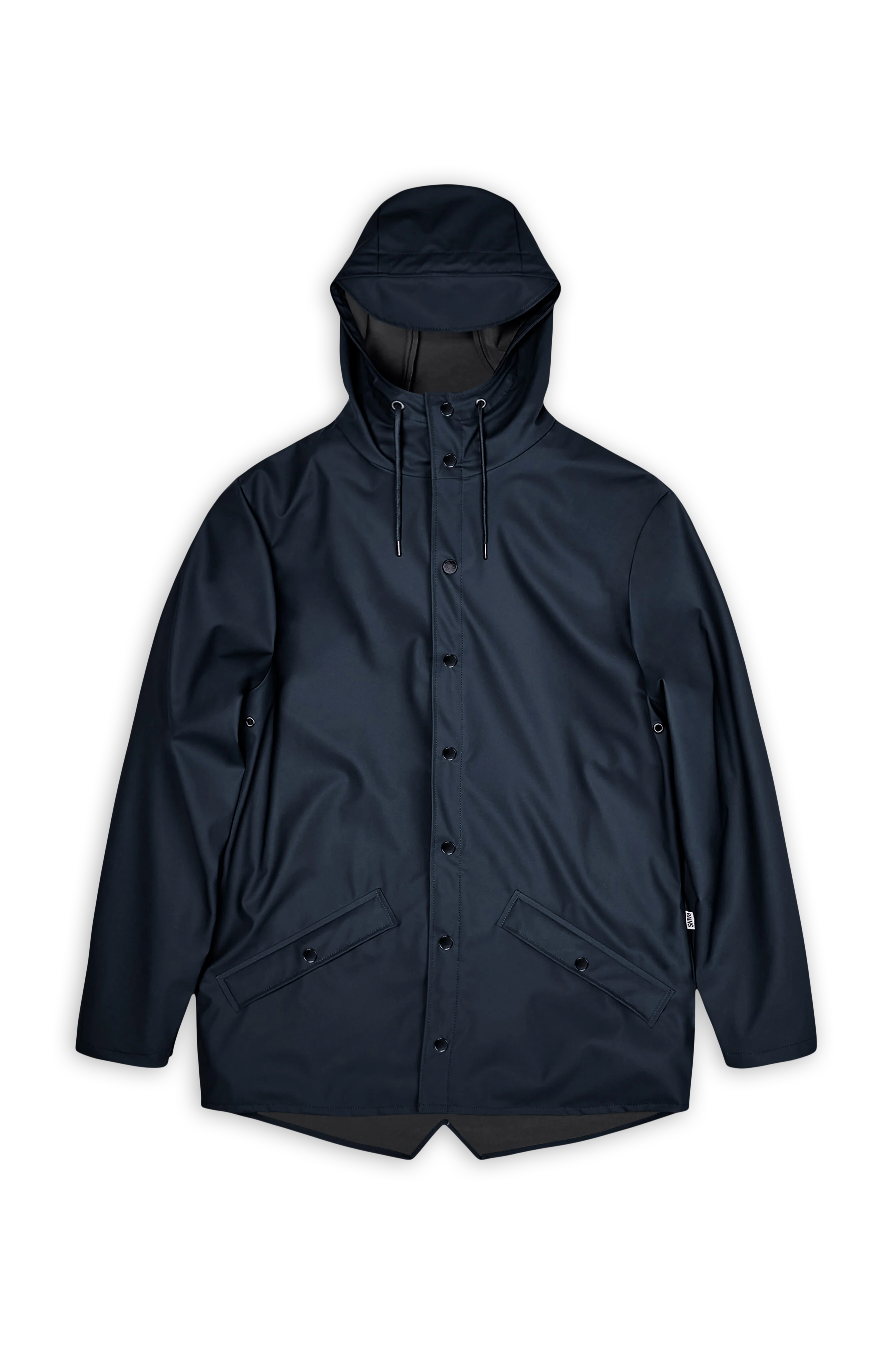Jacket - Image 24