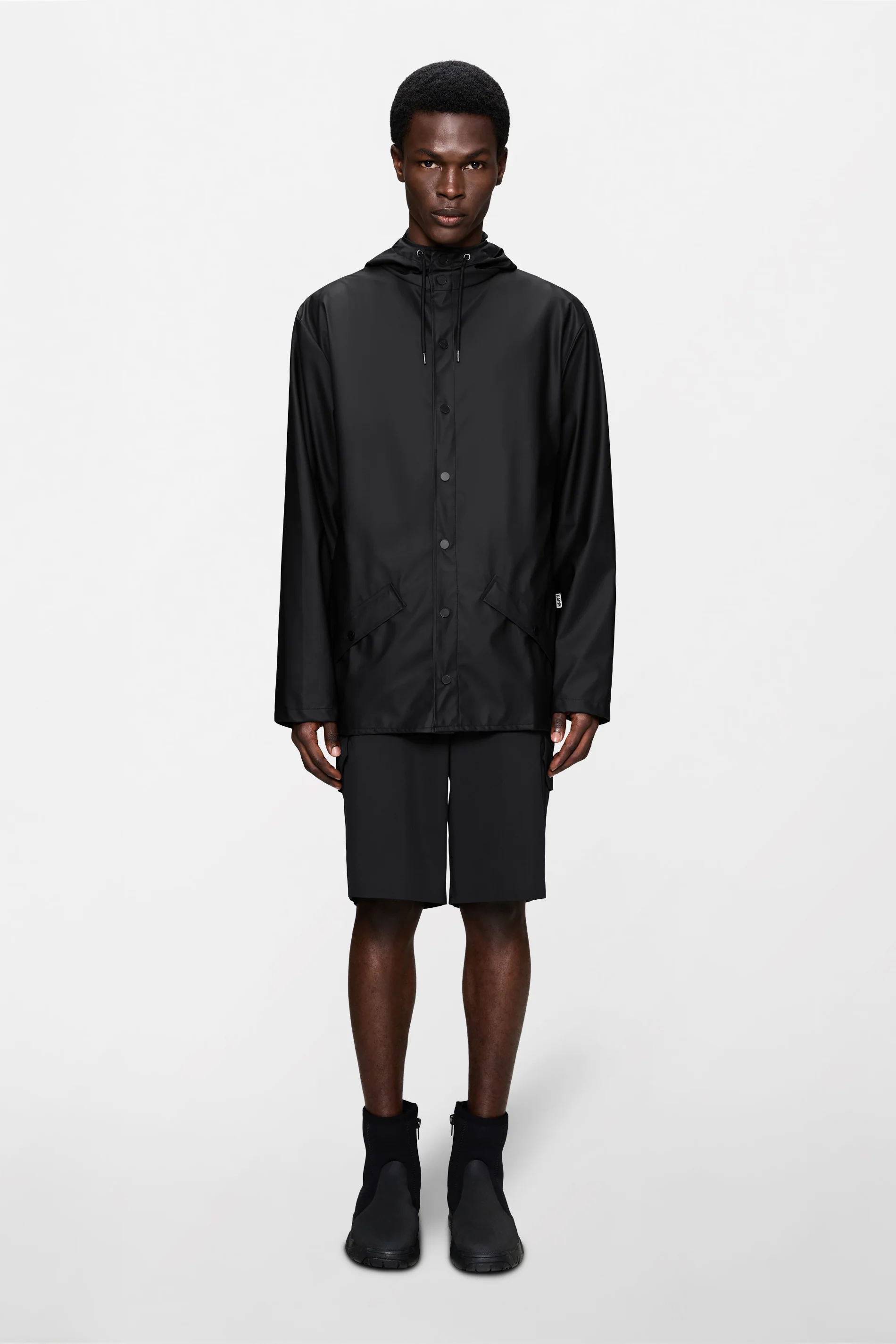 Jacket - Image 25
