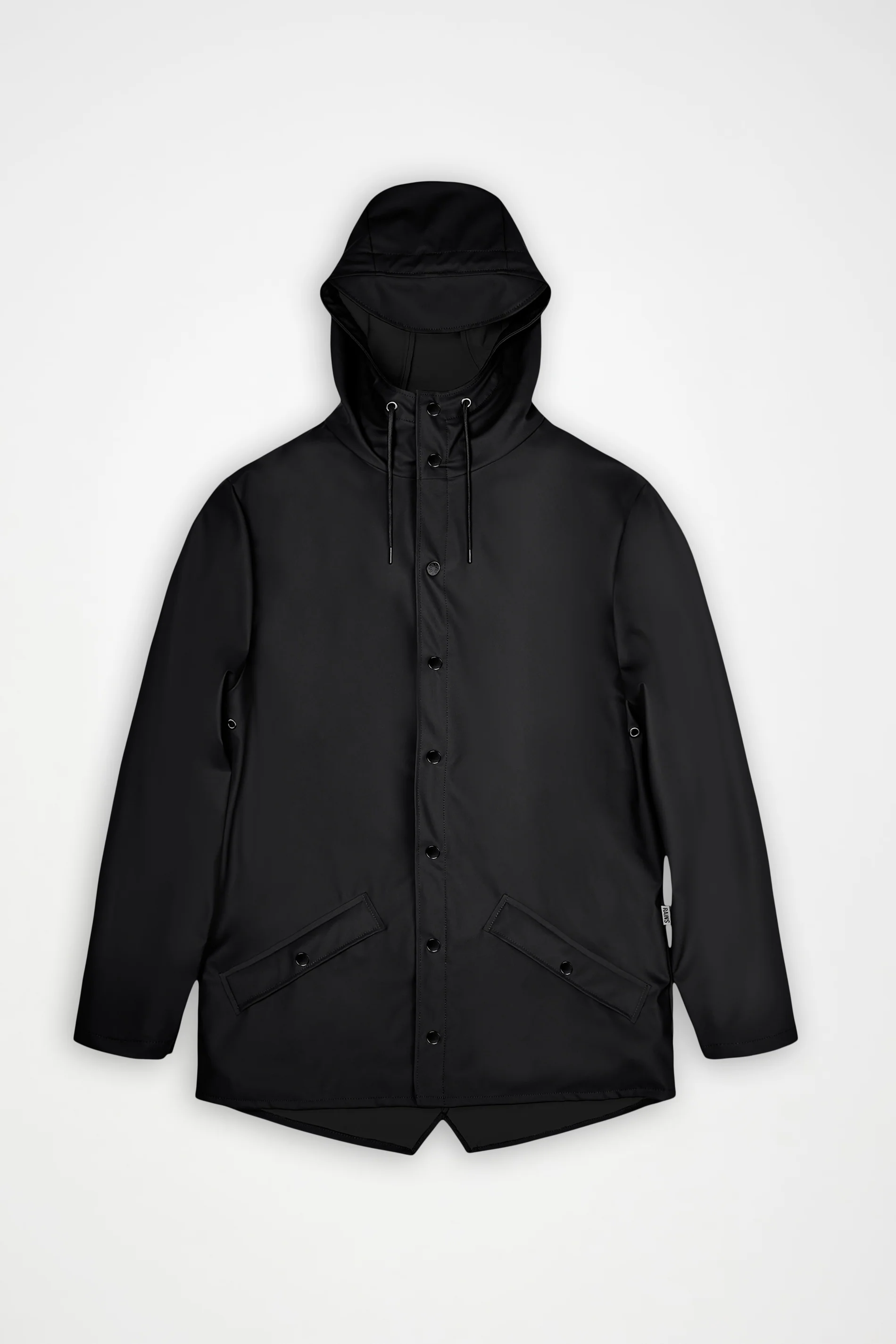 Jacket - Image 26