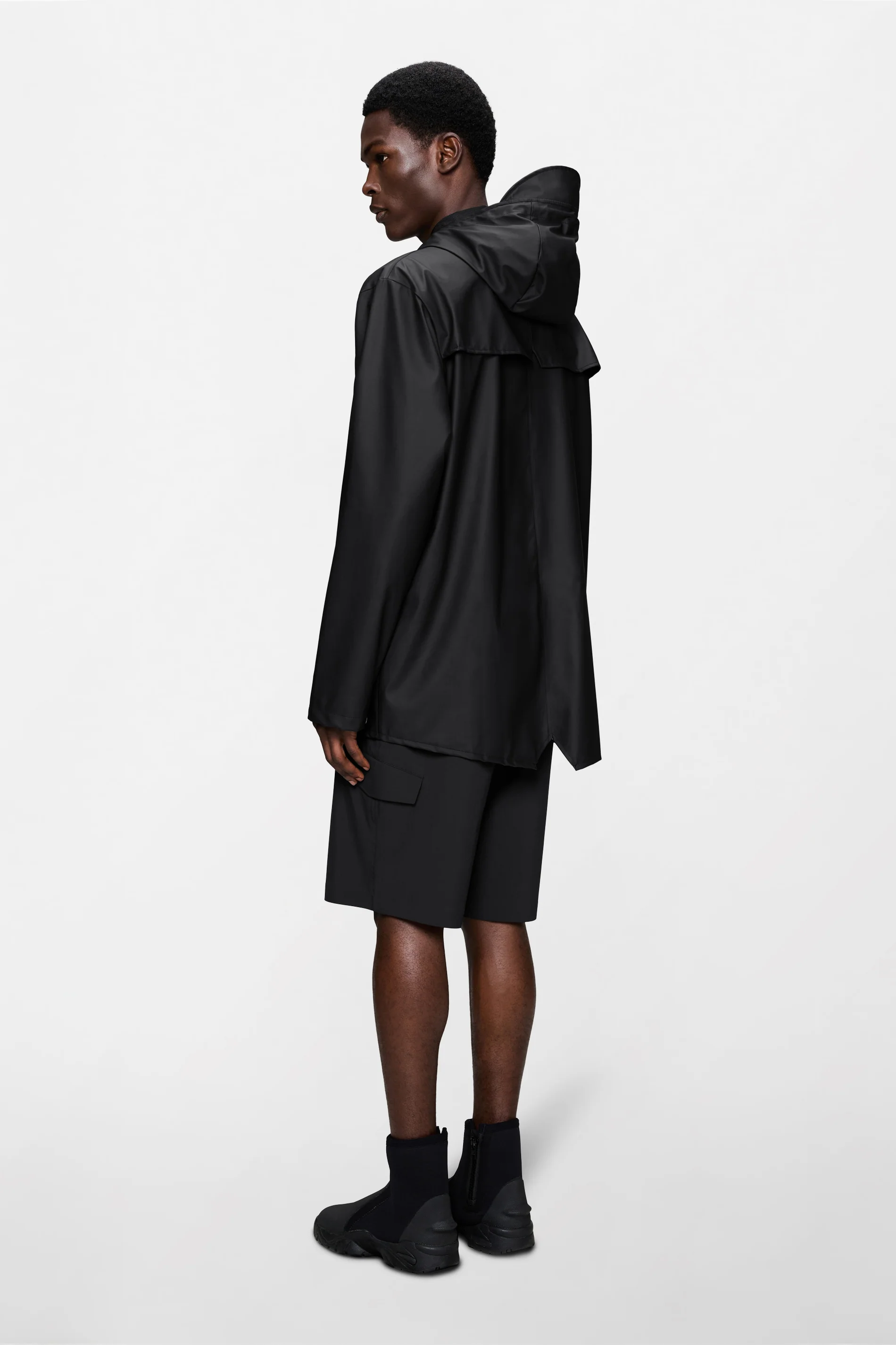 Jacket - Image 27