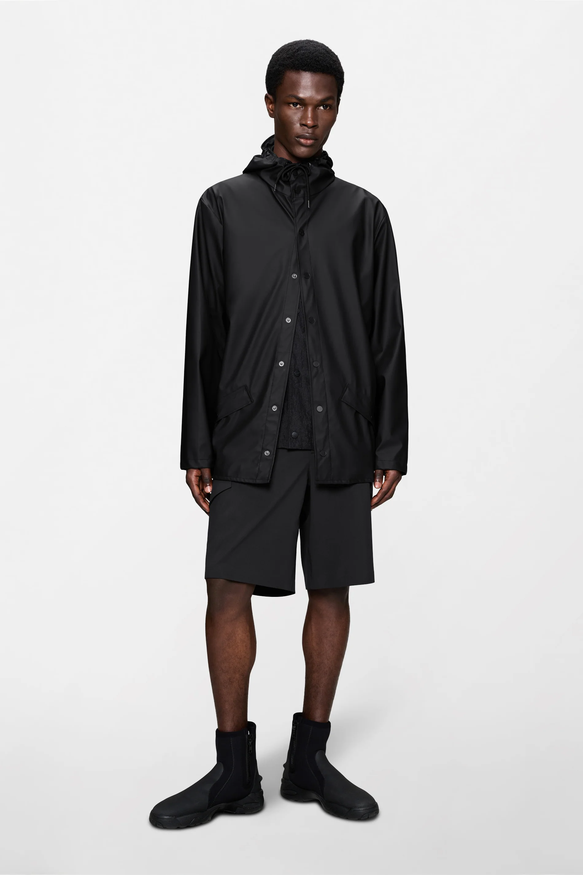 Jacket - Image 28