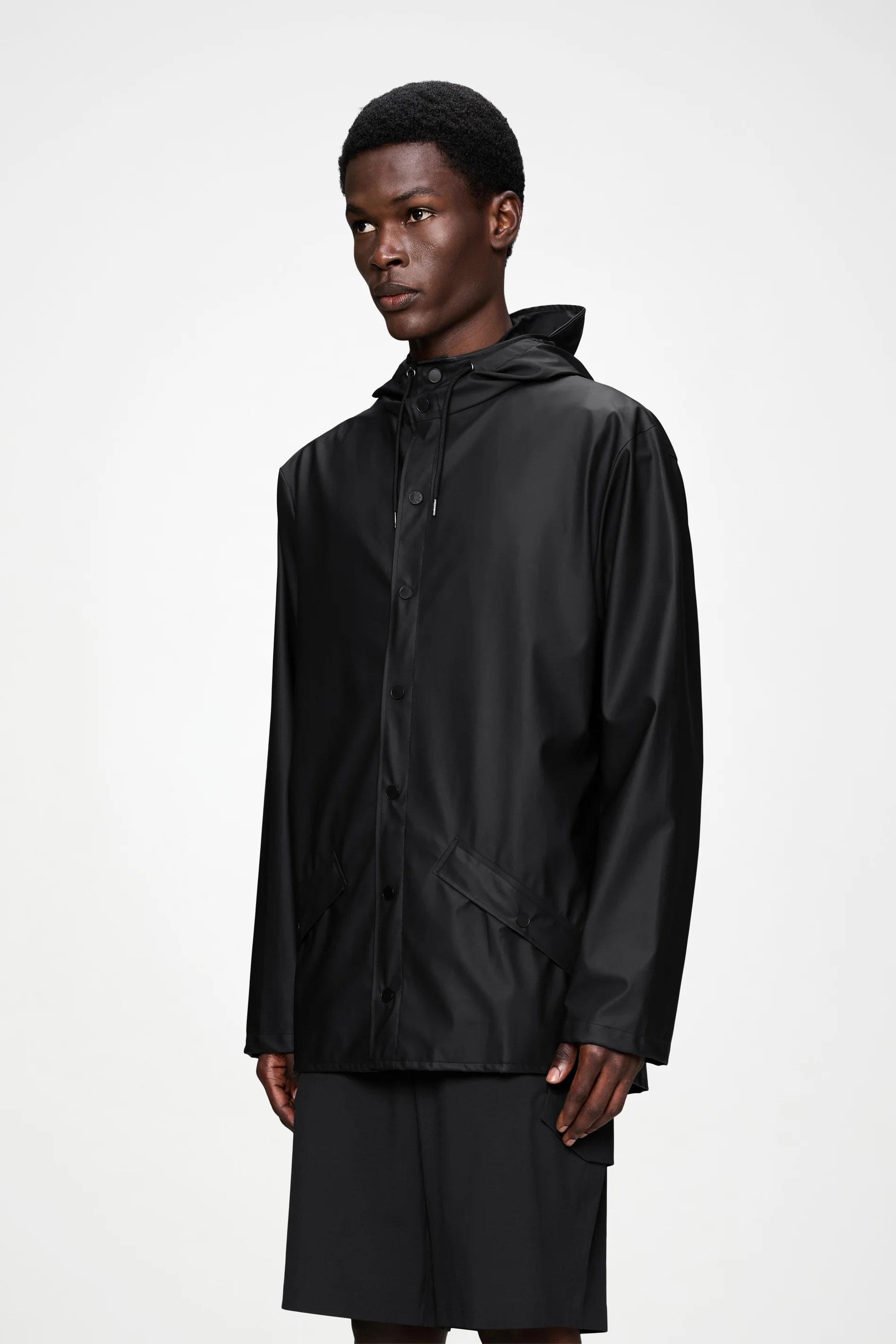 Jacket - Image 29