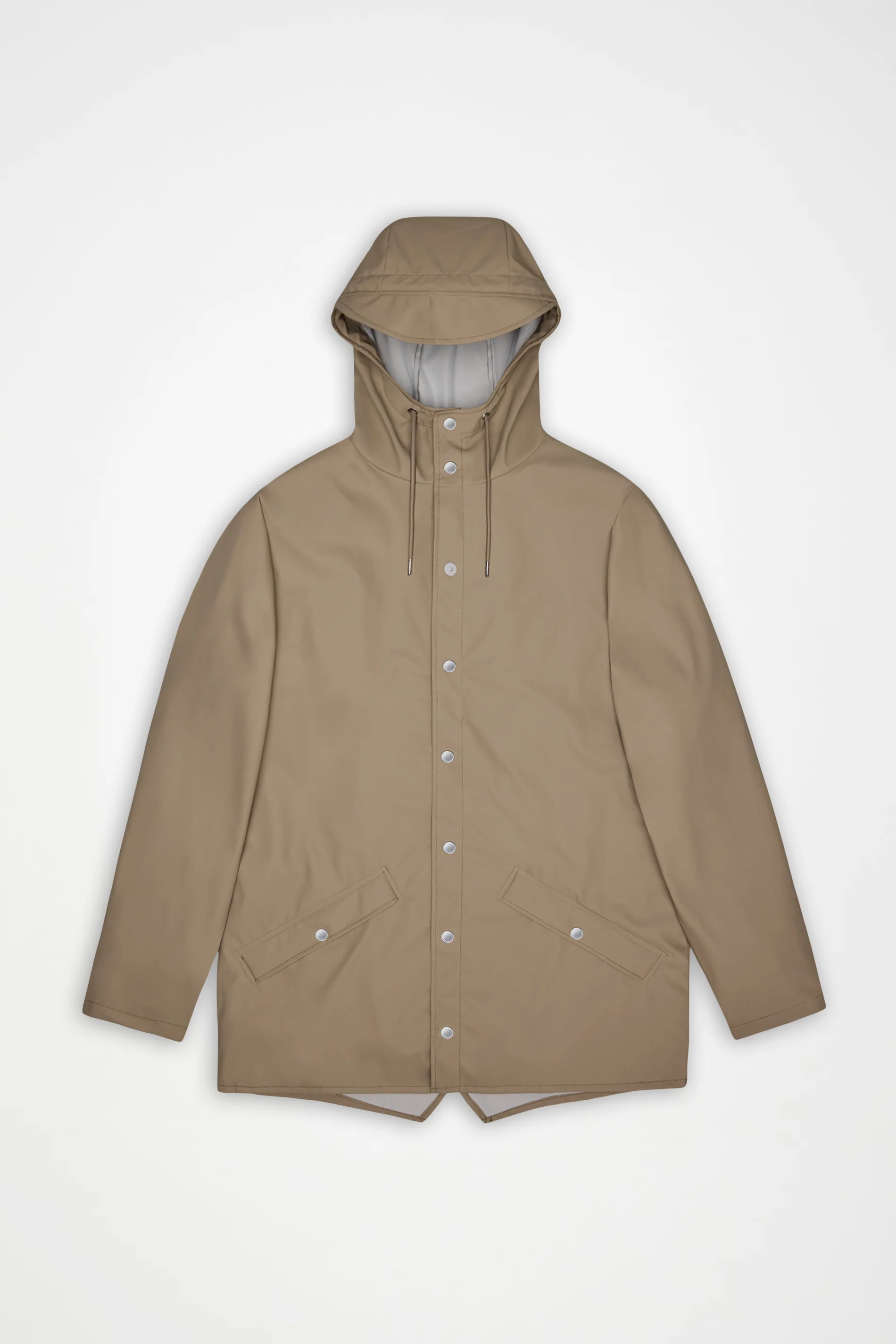 Jacket - Image 32