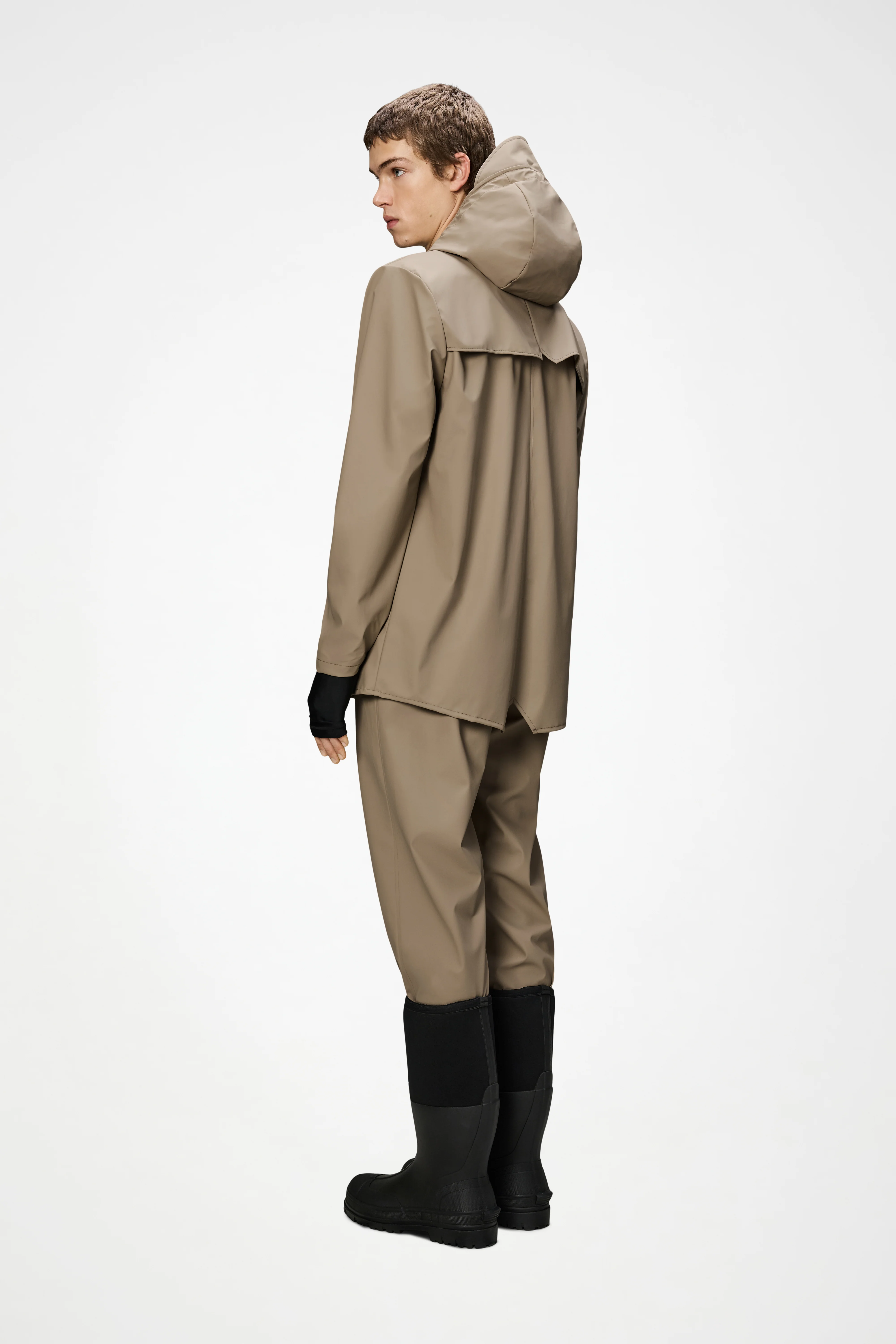 Jacket - Image 33