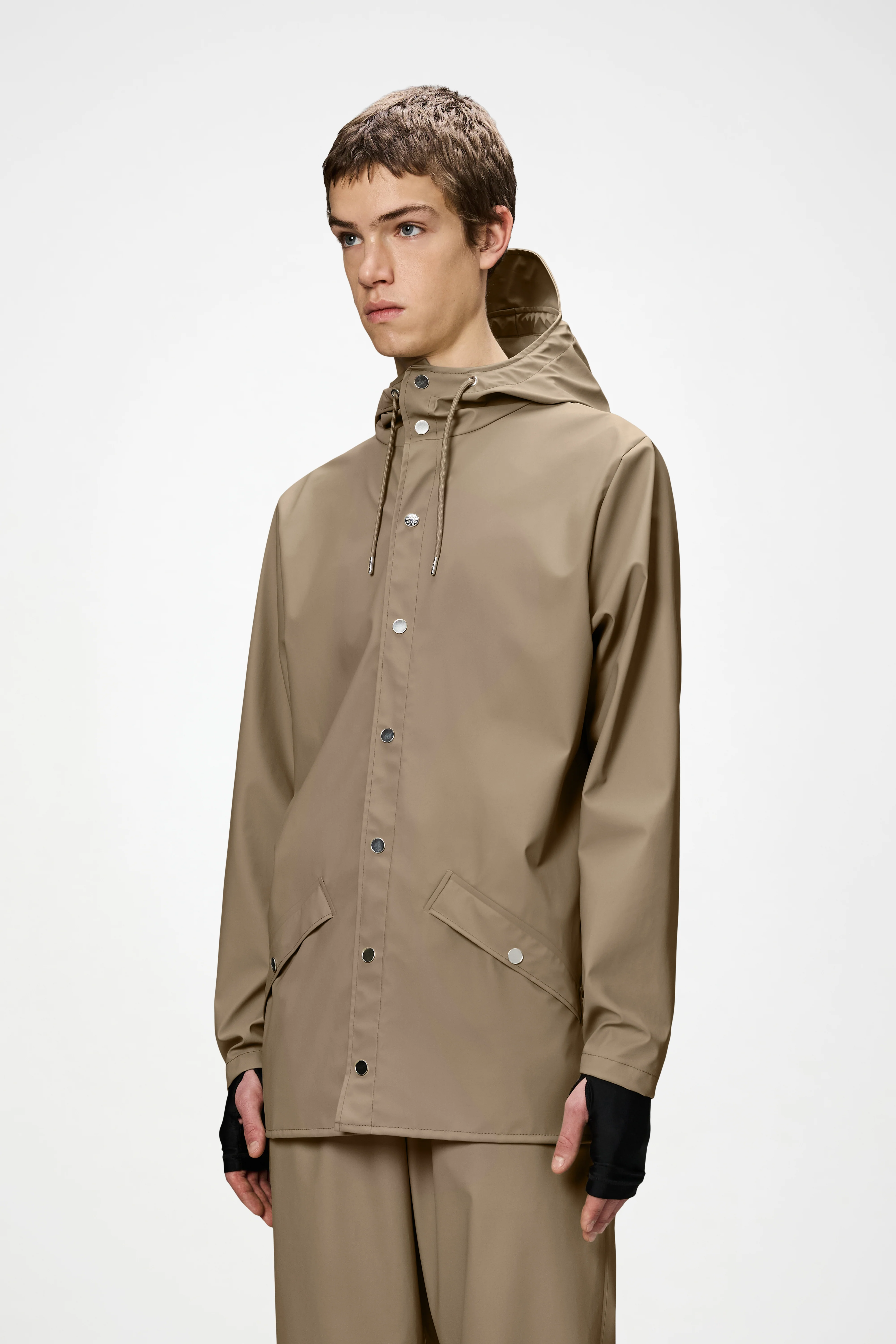 Jacket - Image 35