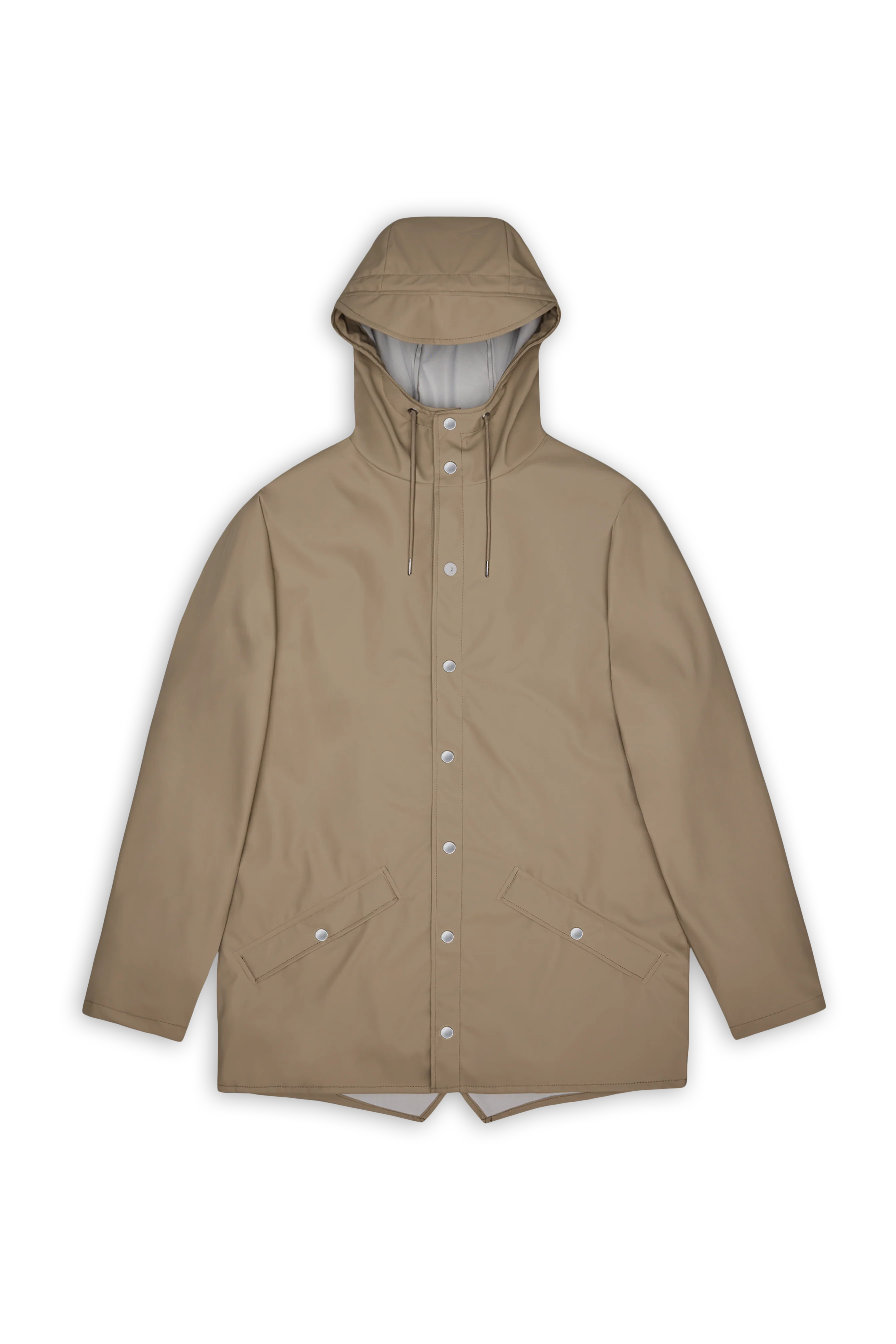 Jacket - Image 36