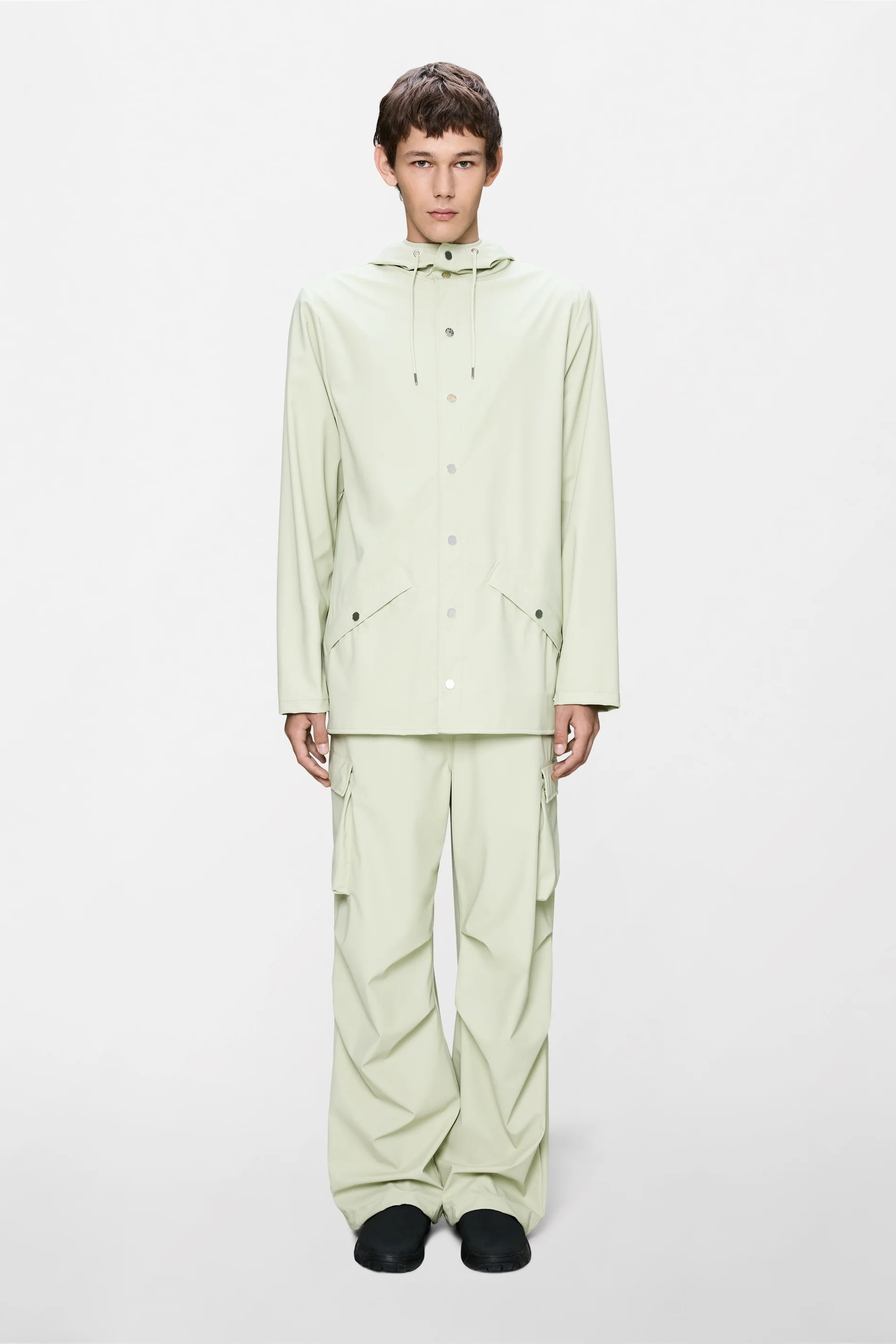 Jacket - Image 37