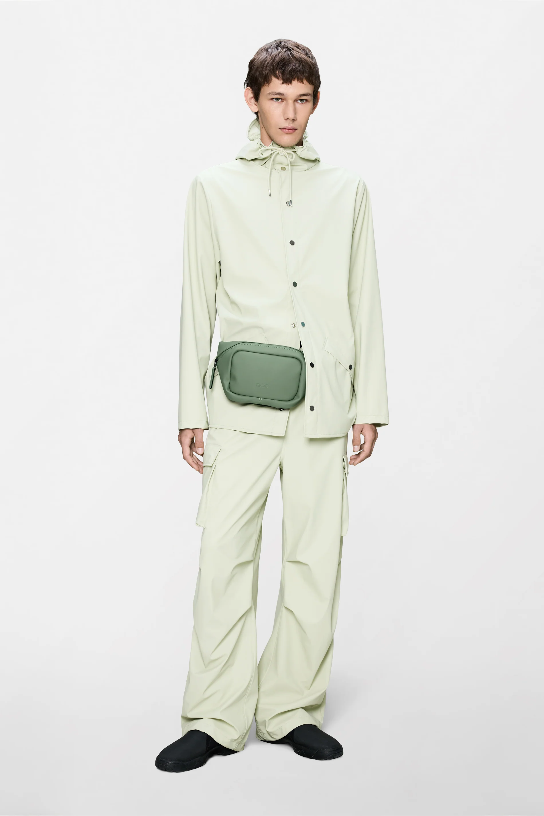 Jacket - Image 40