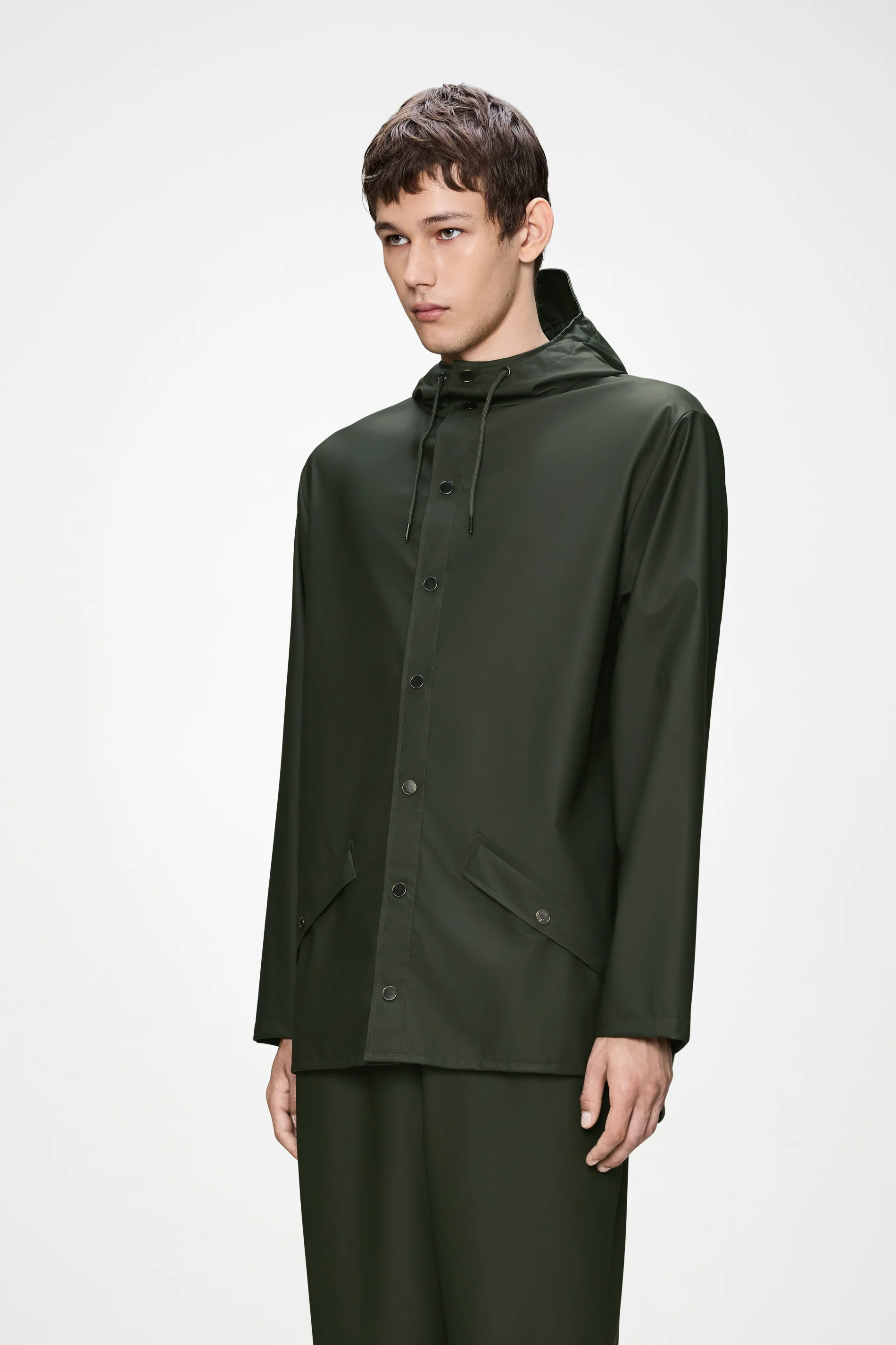Jacket - Image 5