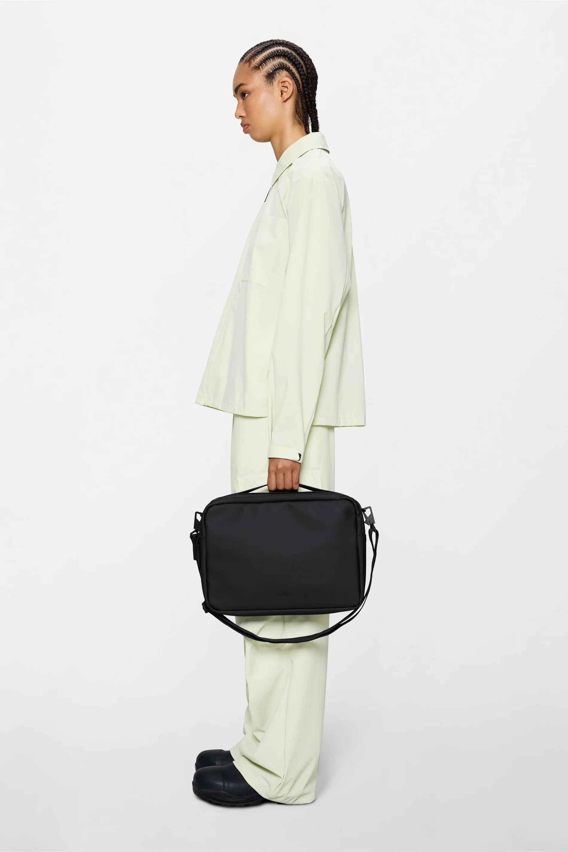Laptop Bag 13″/14″ - Image 3