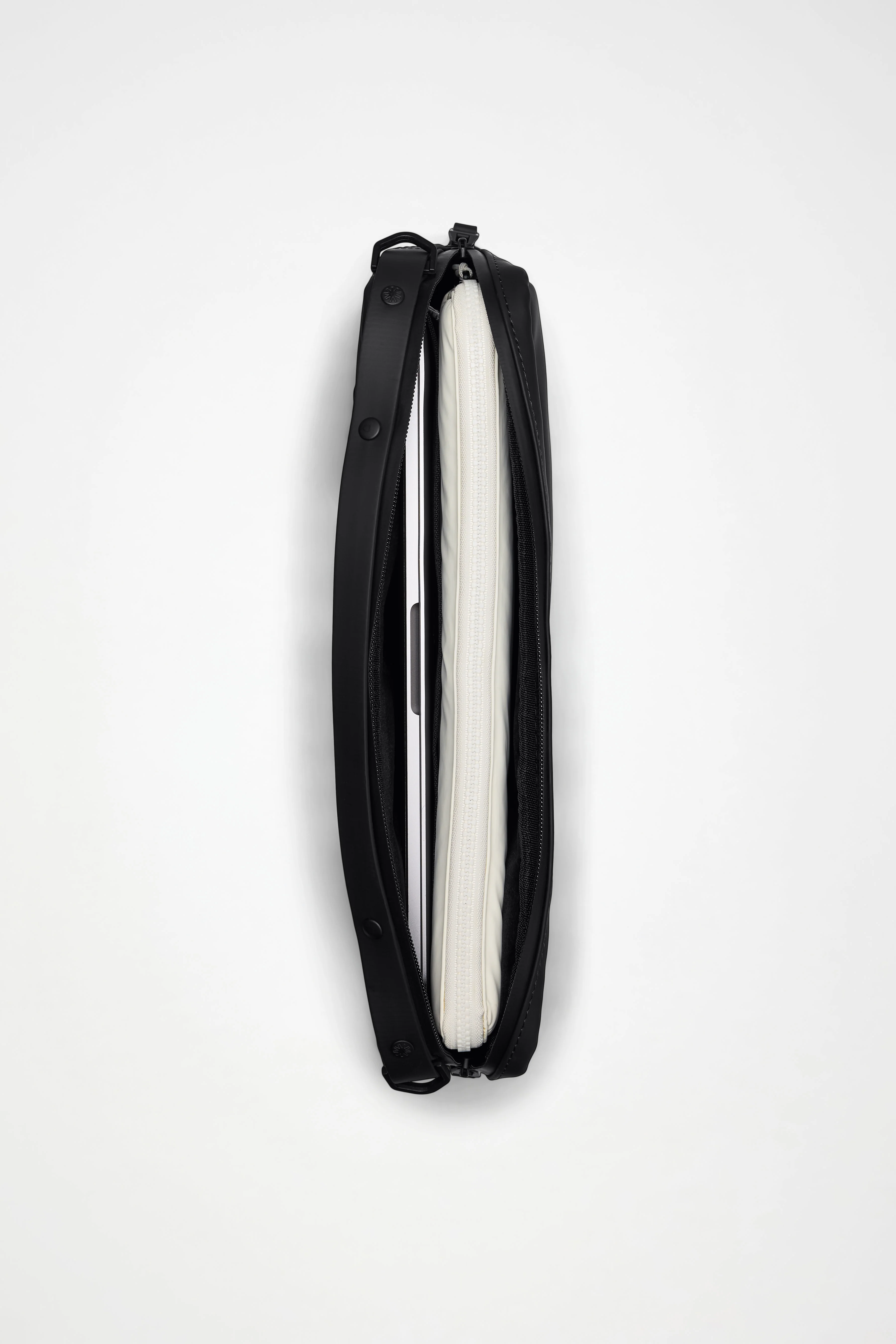 Laptop Bag 15″/16″ - Image 5