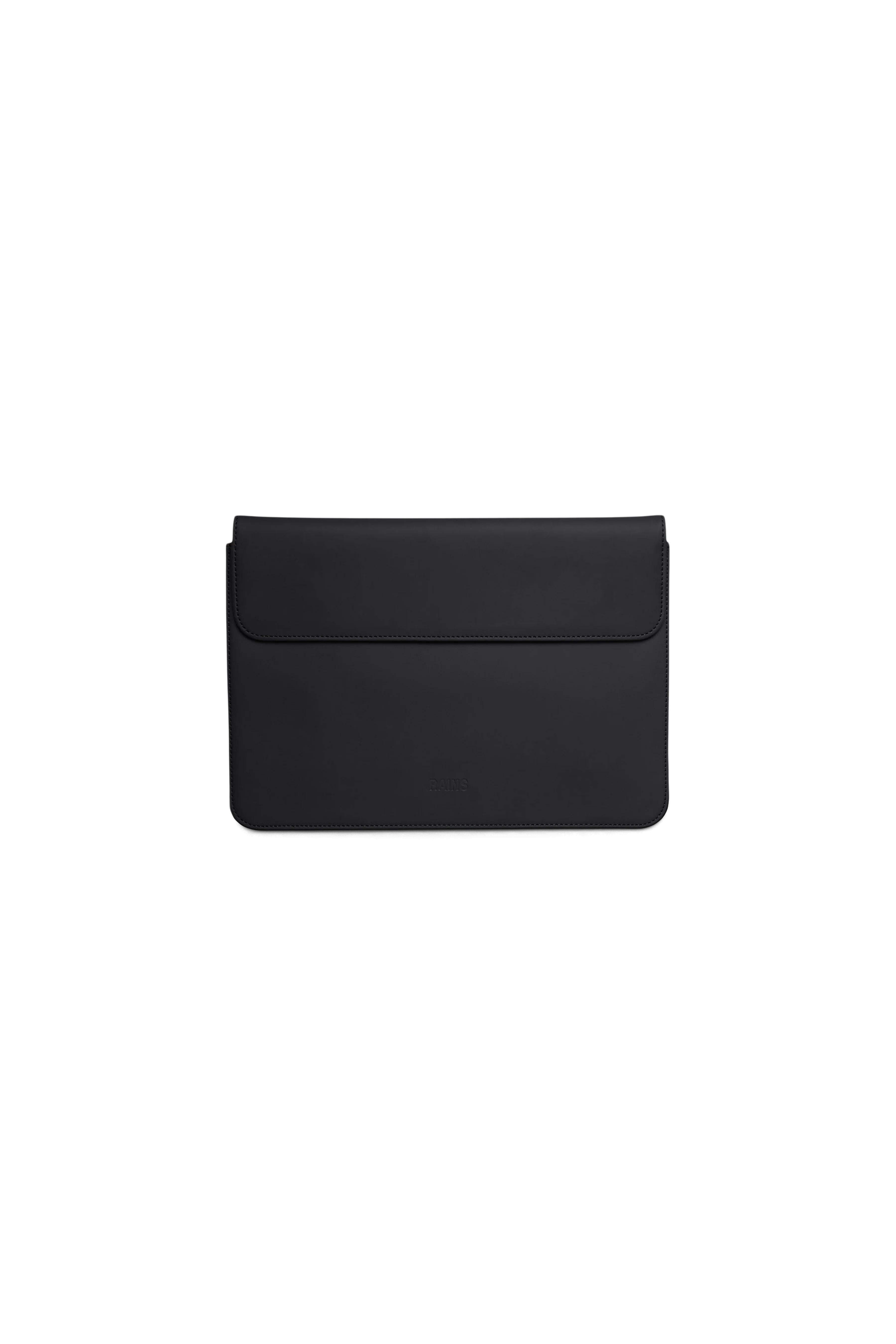 Laptop Portfolio 13″/14″ - Image 8