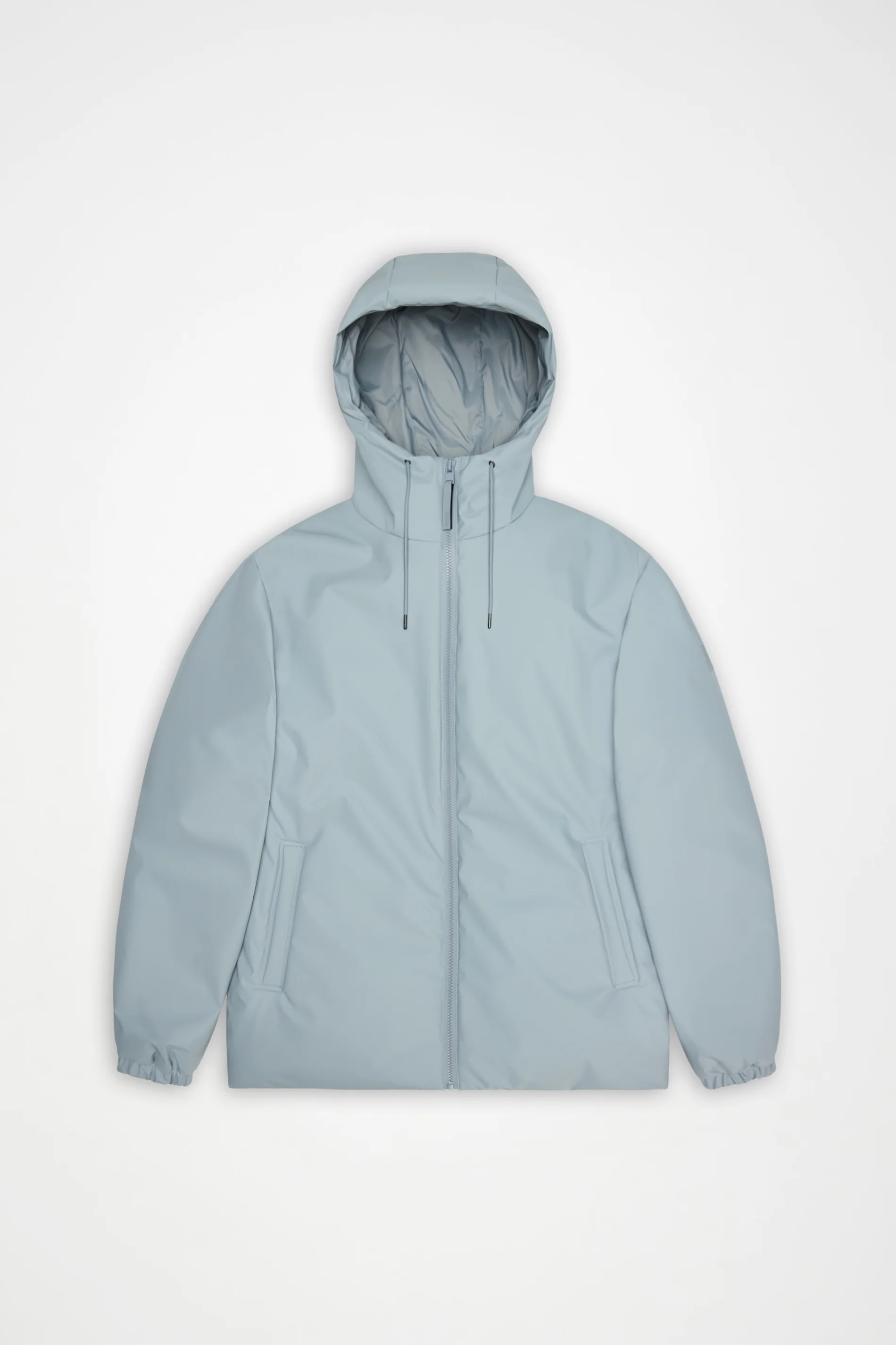 Lohja Insulated Jacket - Image 14