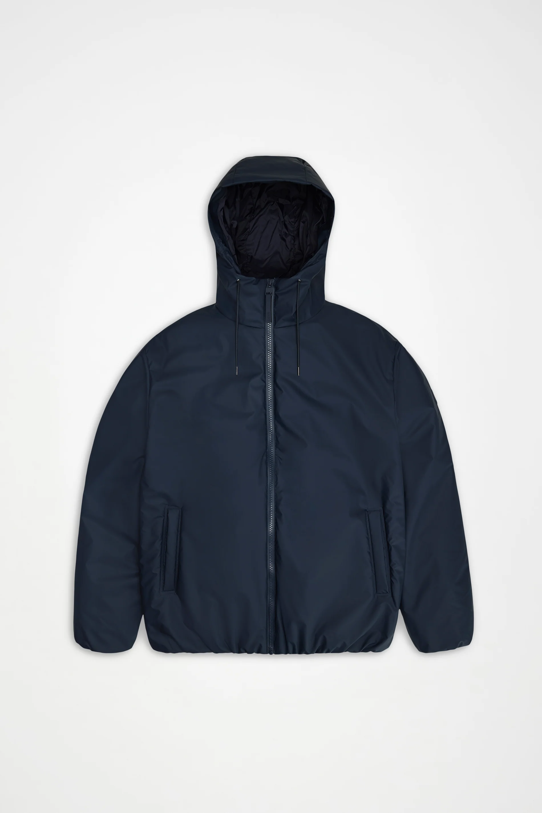 Lohja Insulated Jacket - Image 20