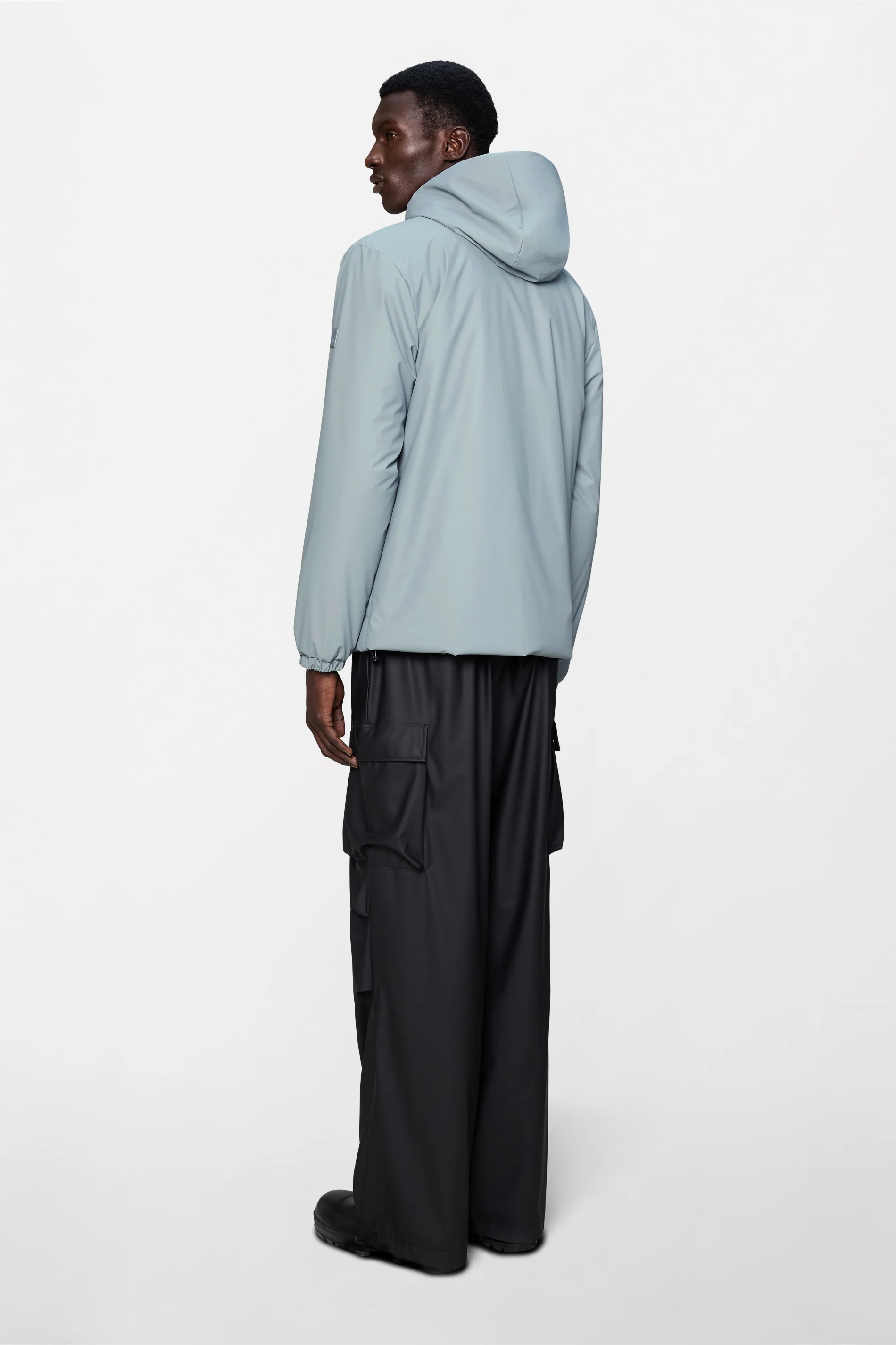 Lohja Insulated Jacket - Image 21