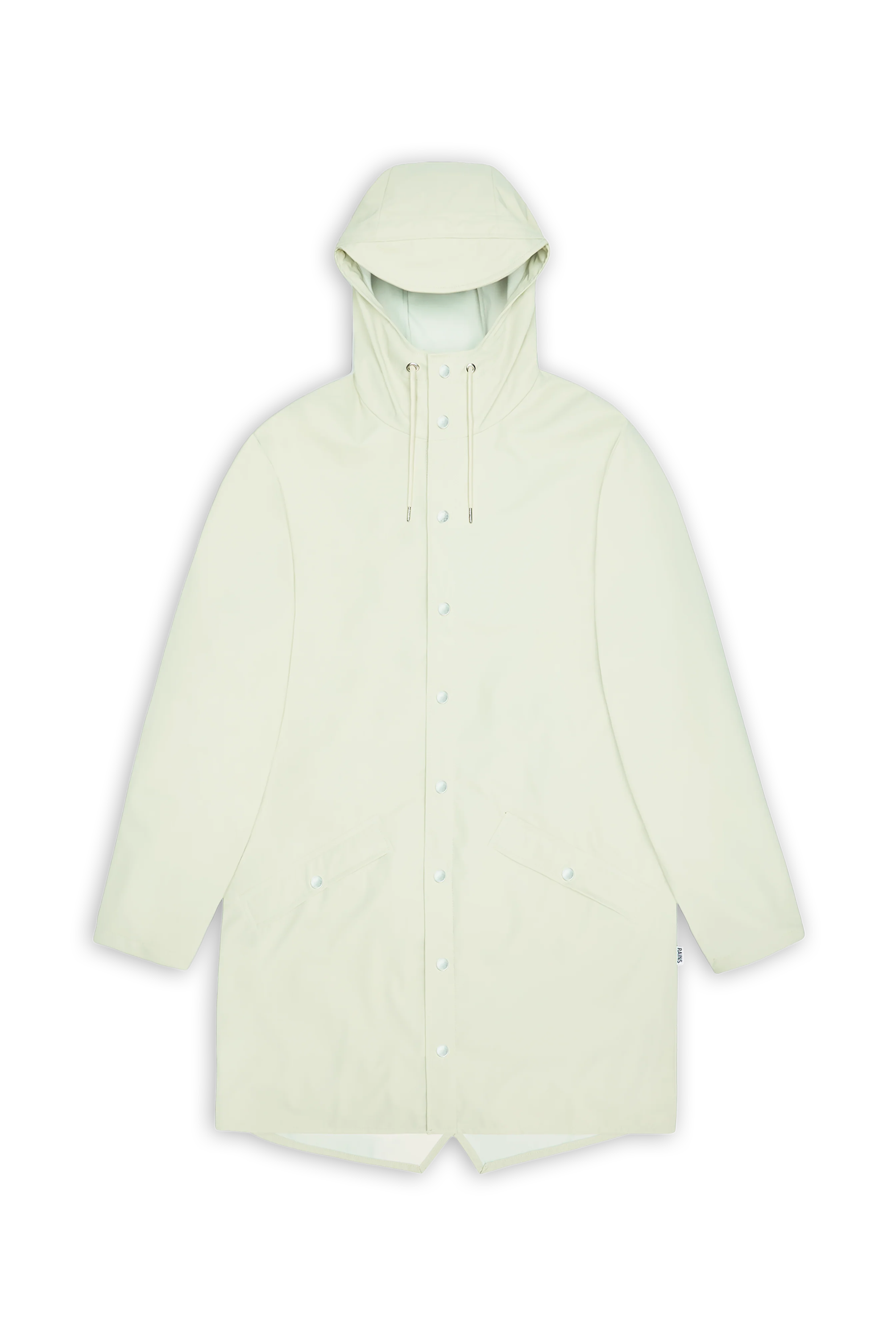 Long Jacket - Image 42