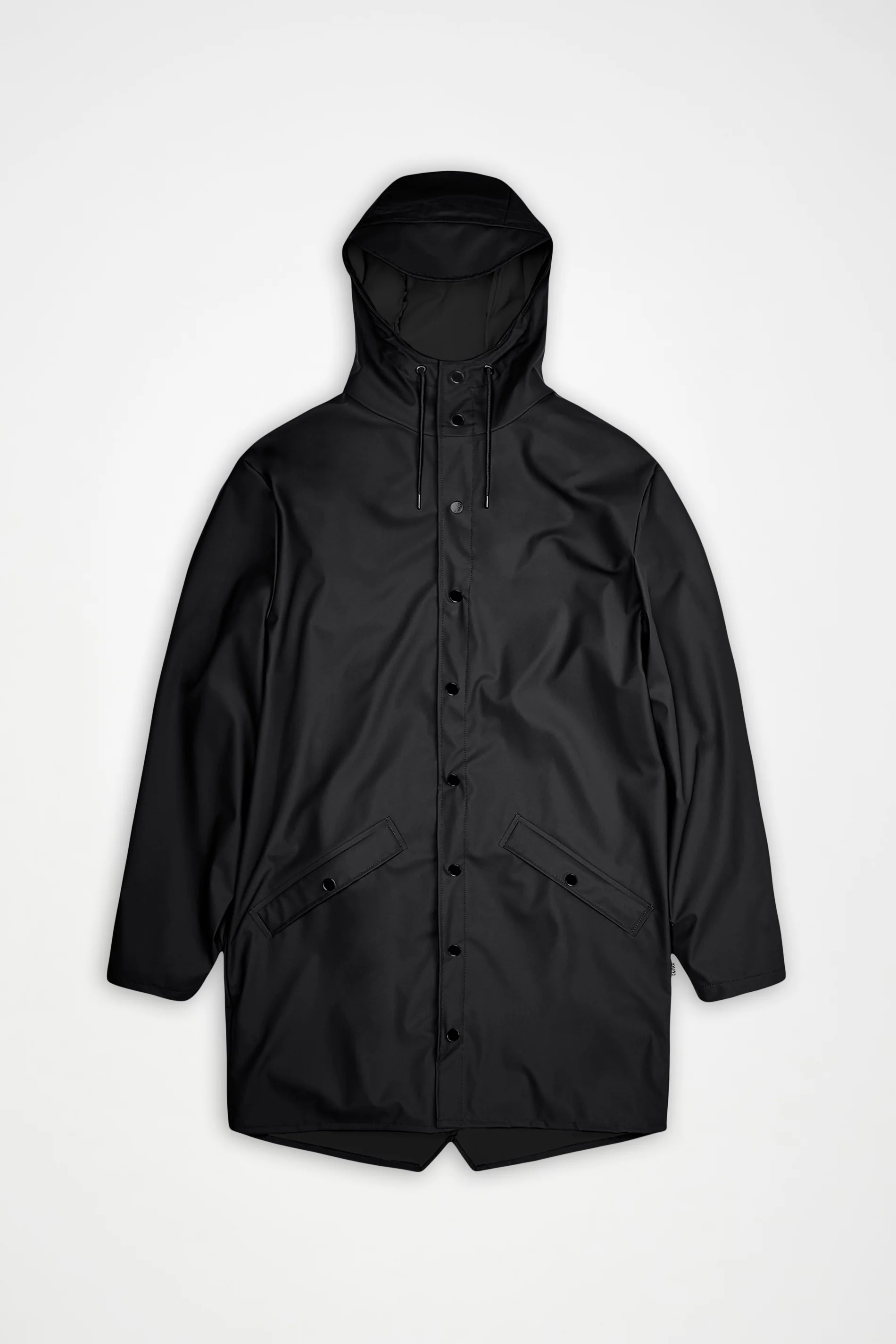 Long Jacket - Image 8