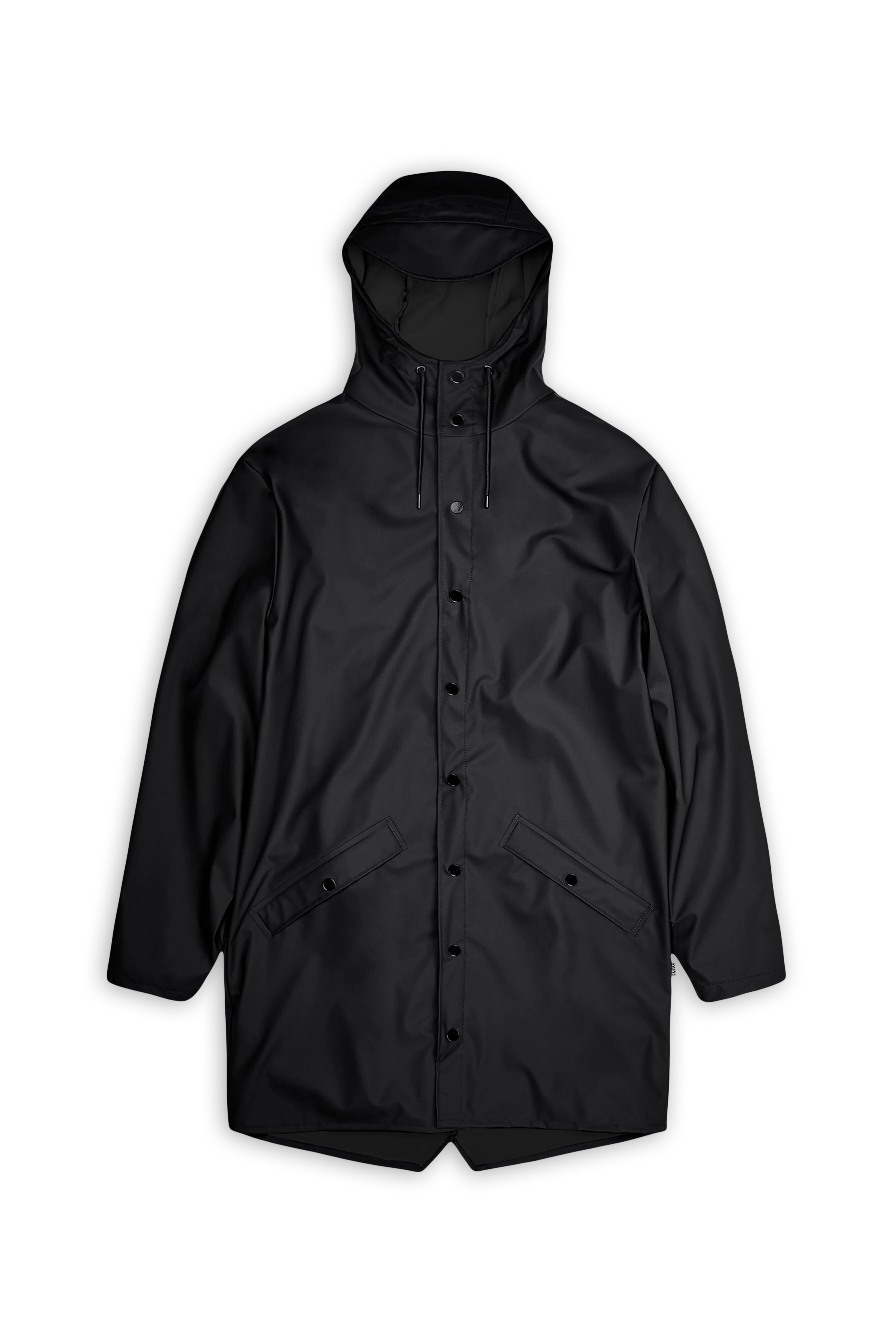 Long Jacket - Image 23
