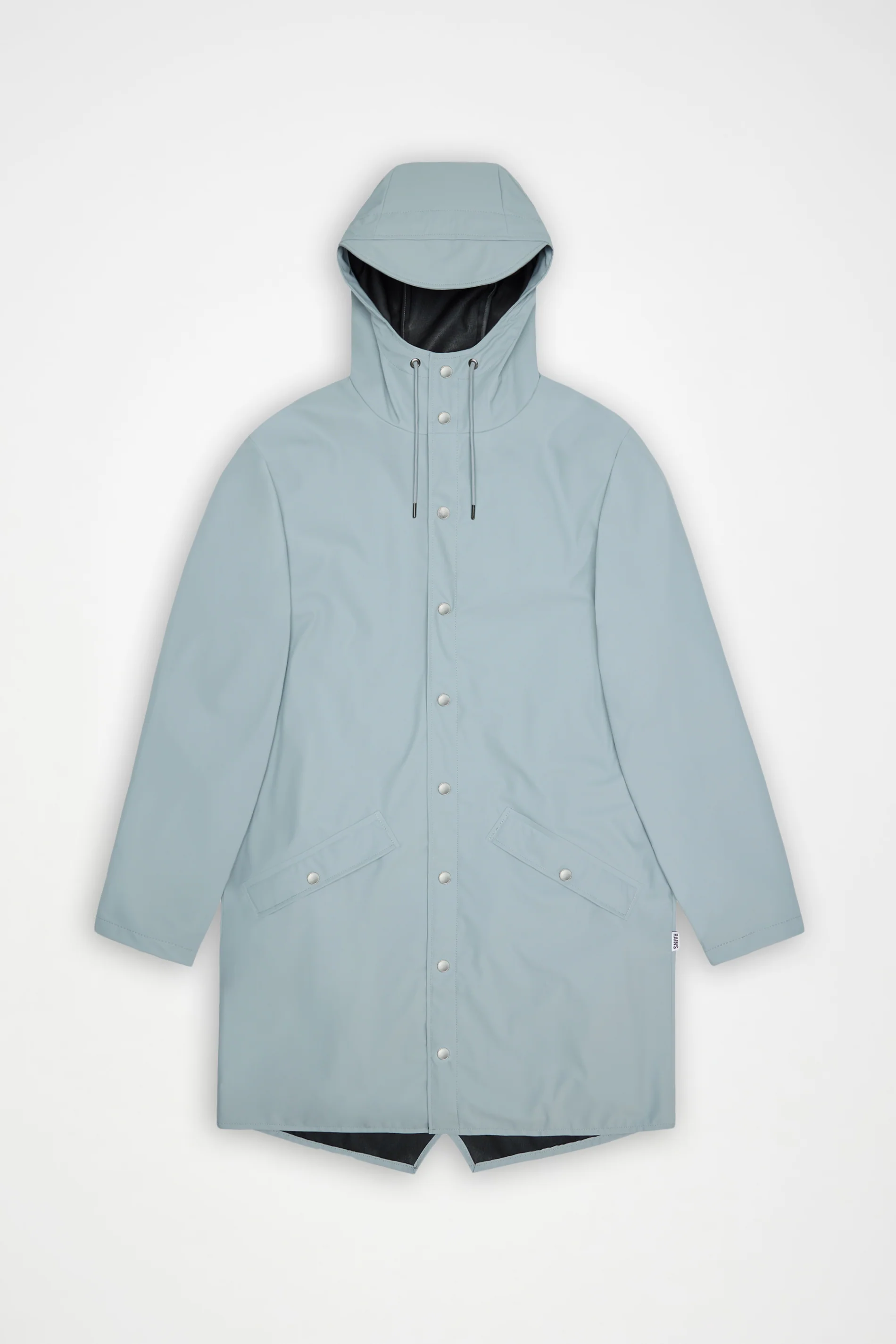 Long Jacket - Image 36