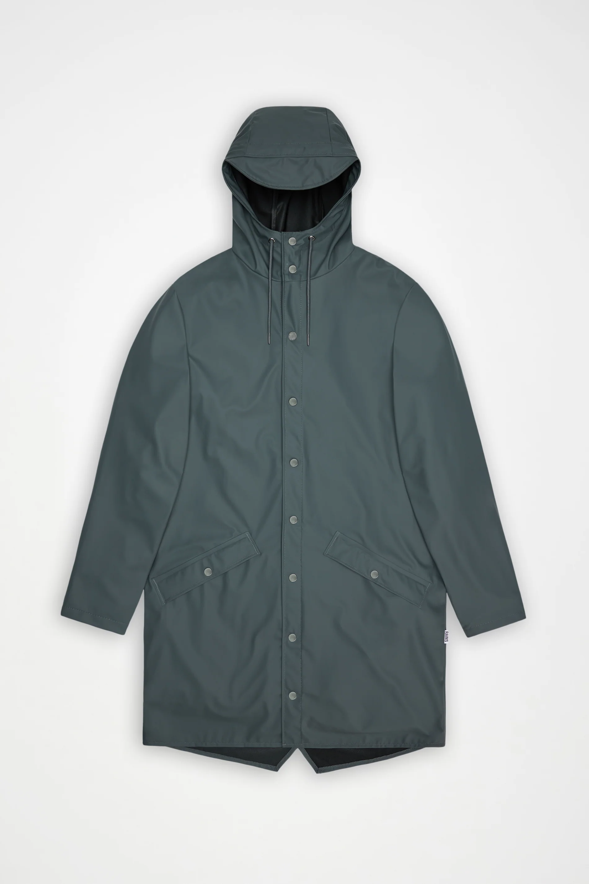 Long Jacket - Image 42
