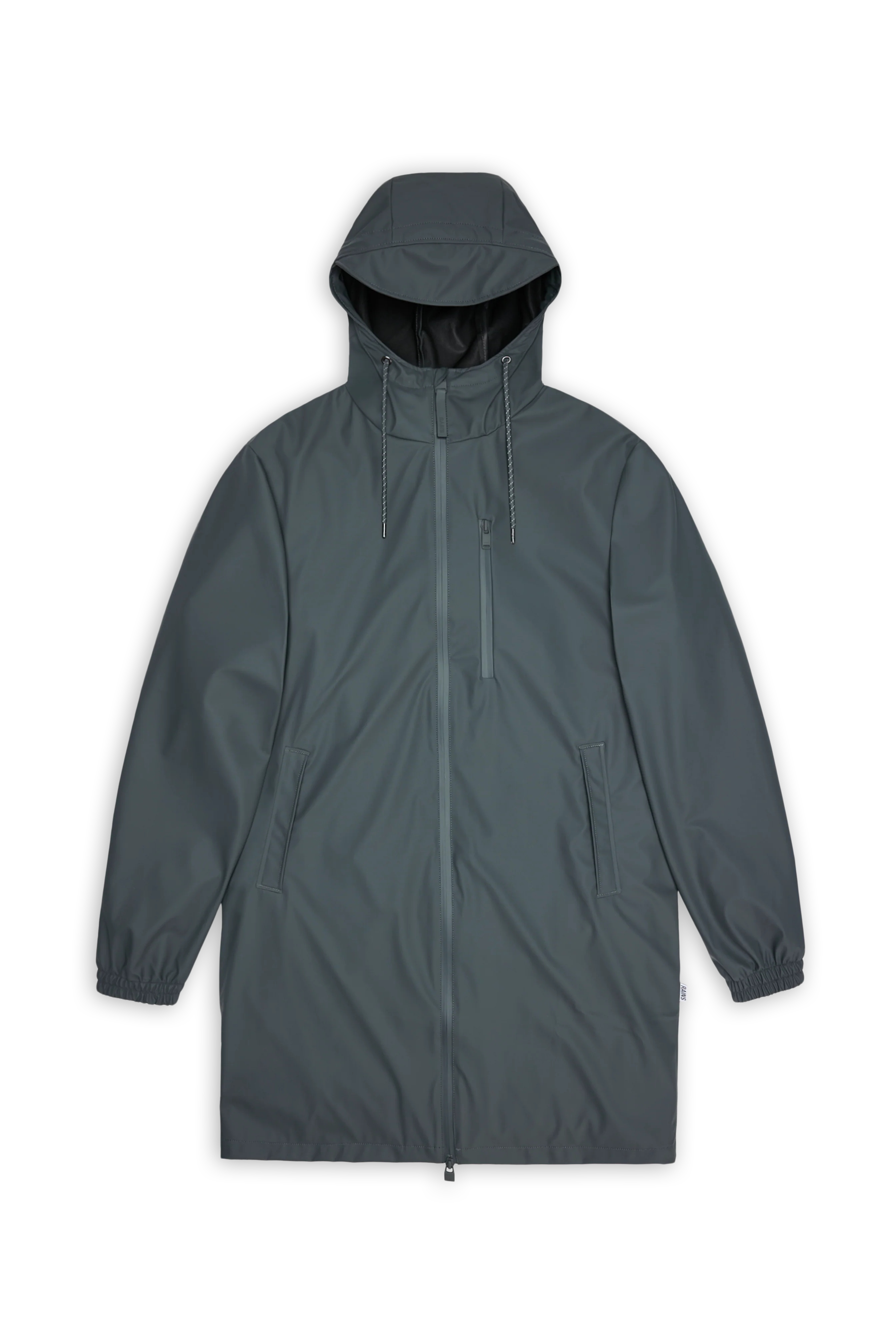 Long Storm Breaker - Image 6