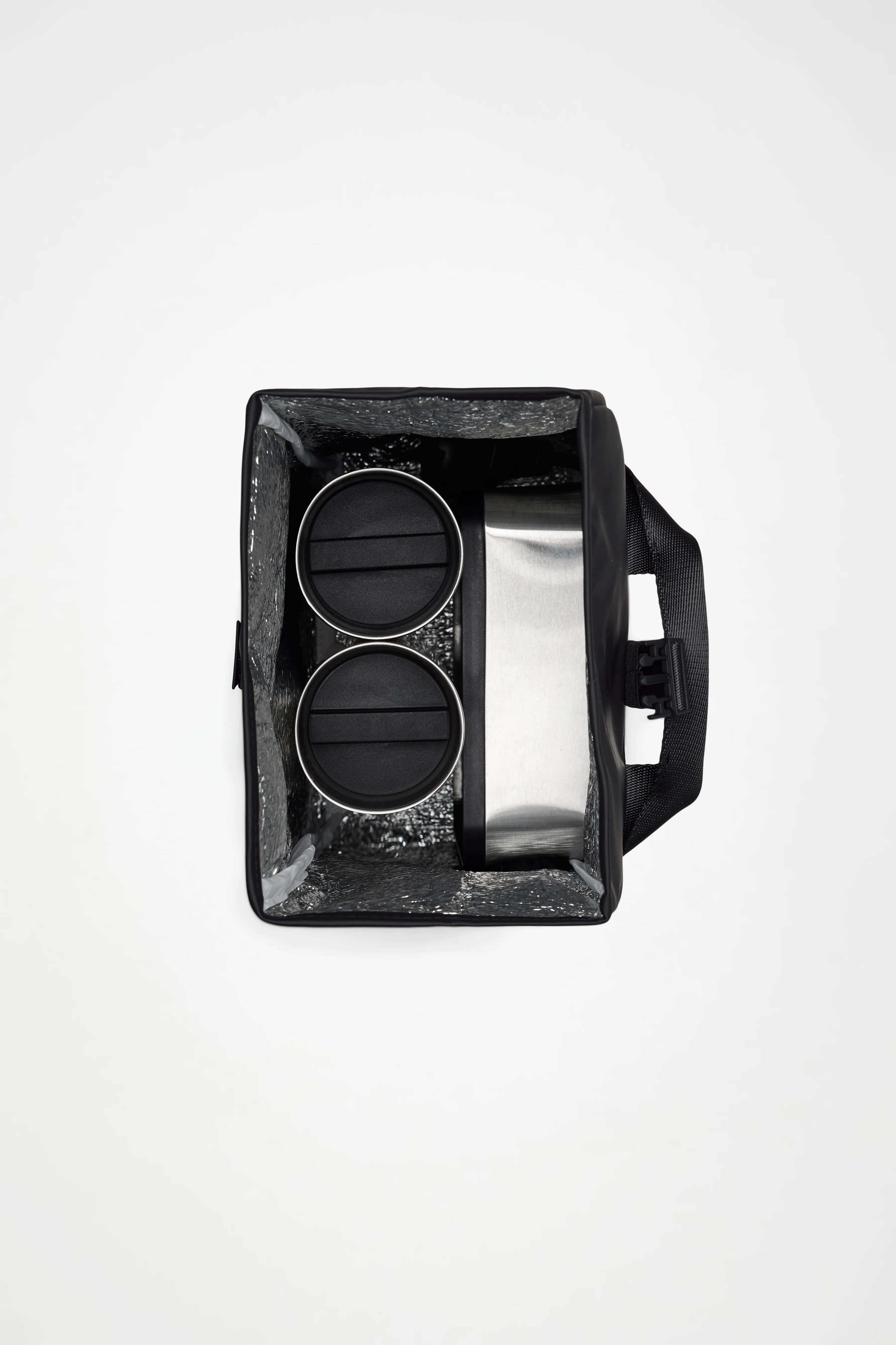Lunch Bag - Image 5